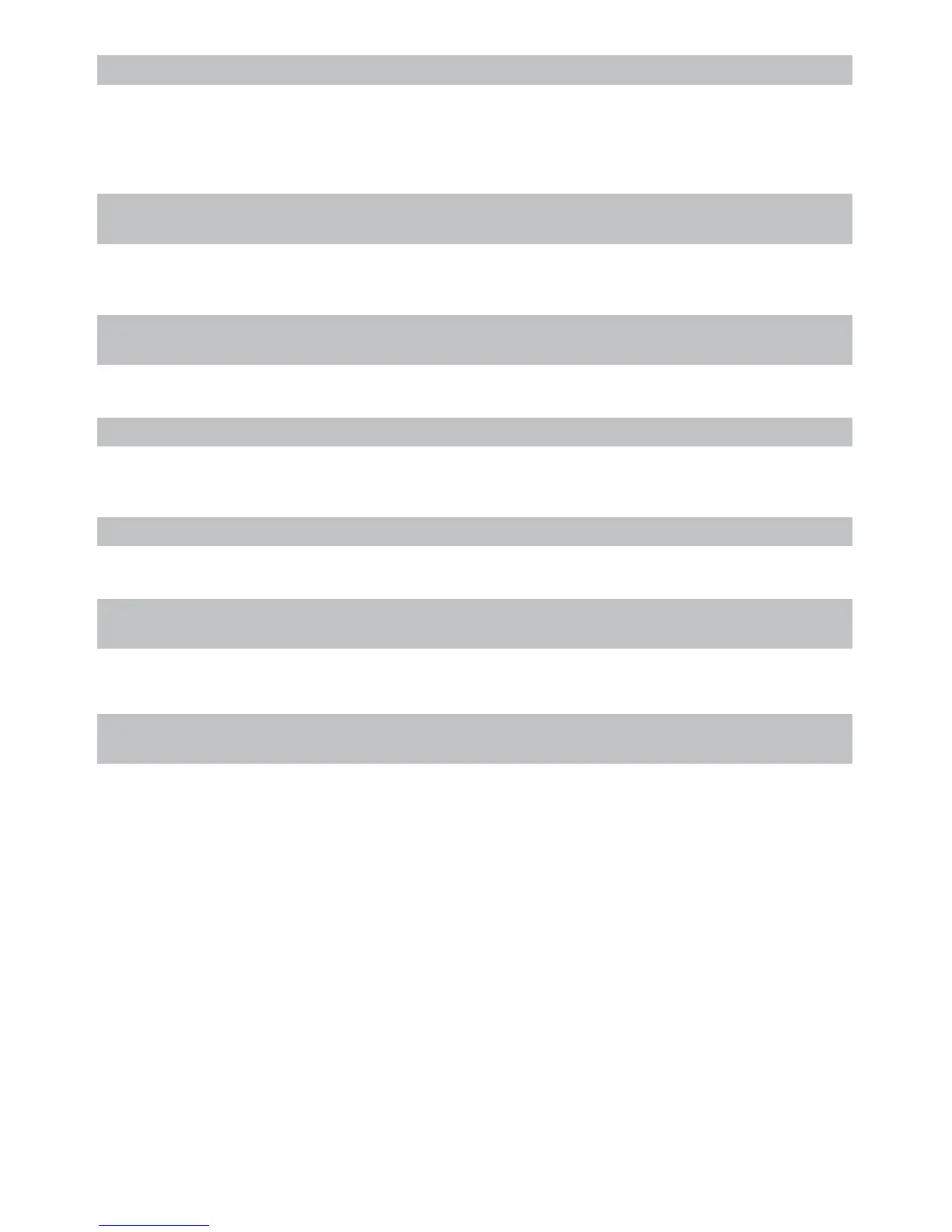 Page #177 background image