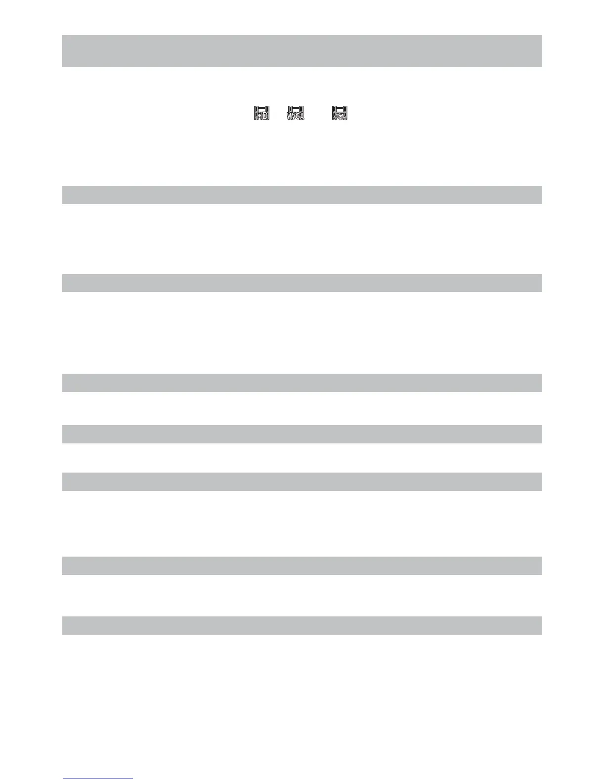 Page #178 background image