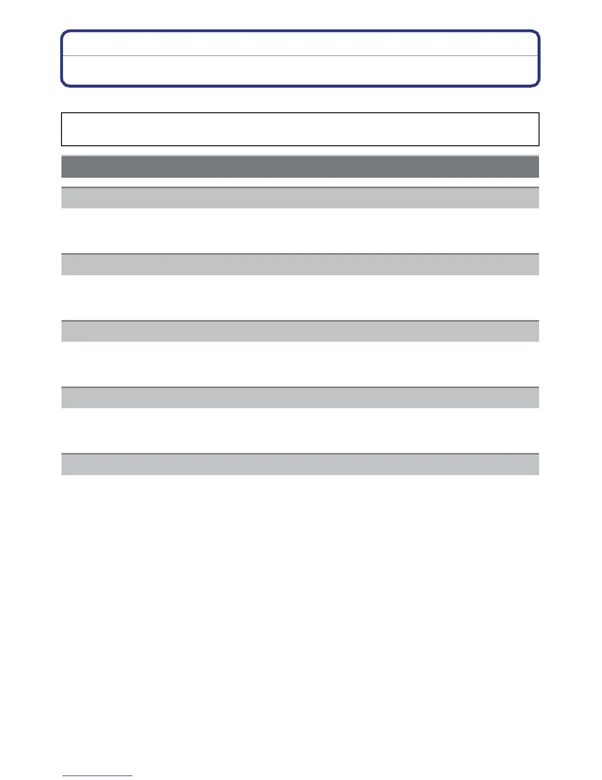 Page #179 background image