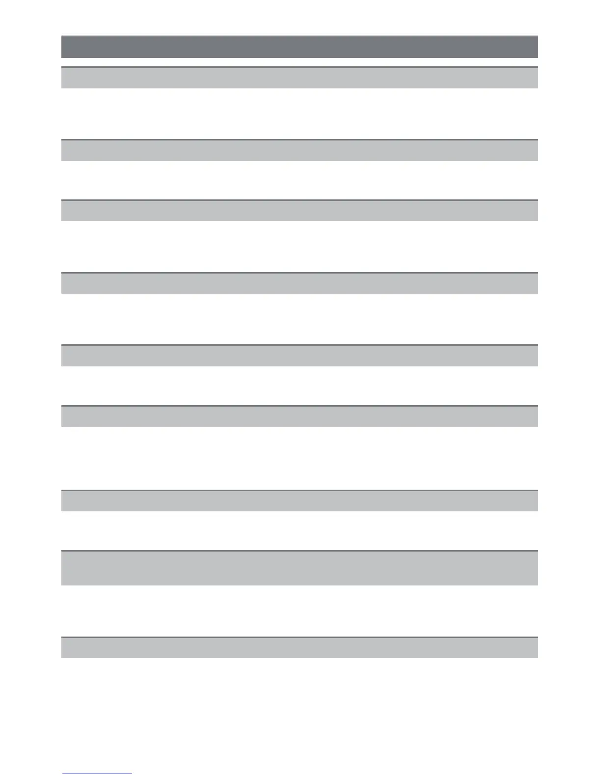 Page #180 background image