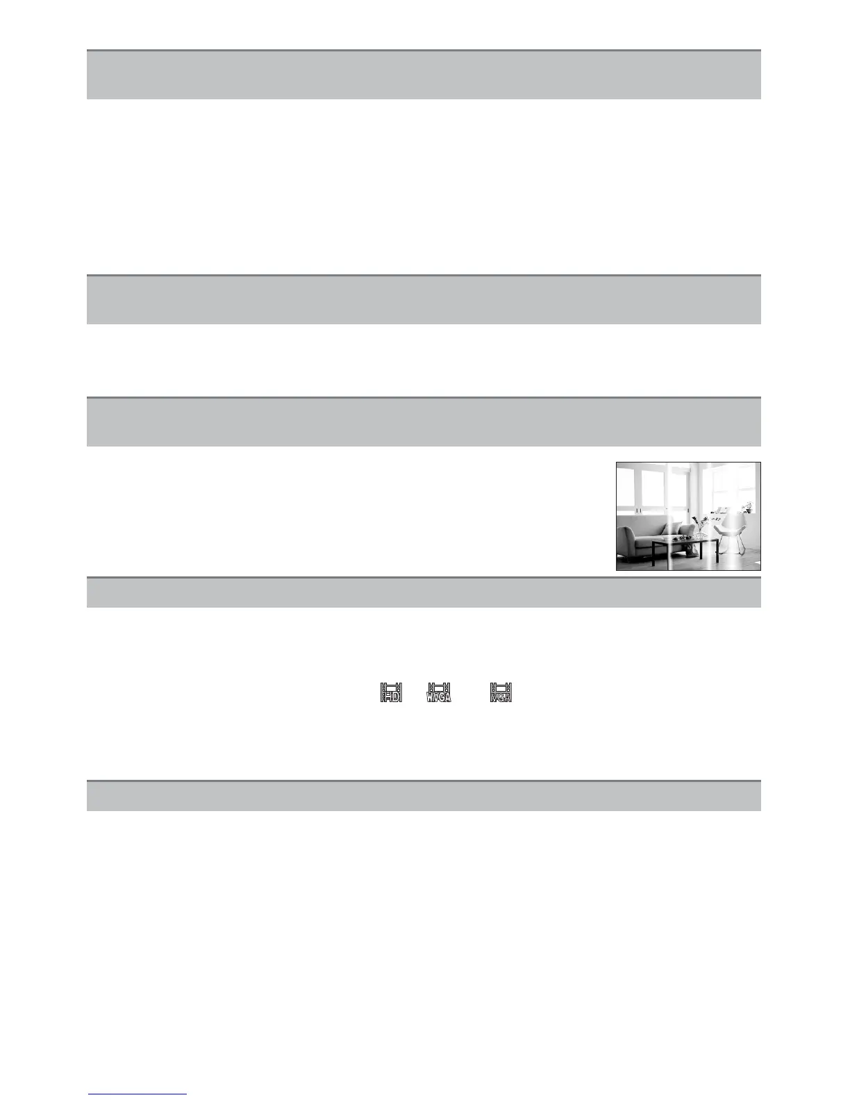 Page #181 background image