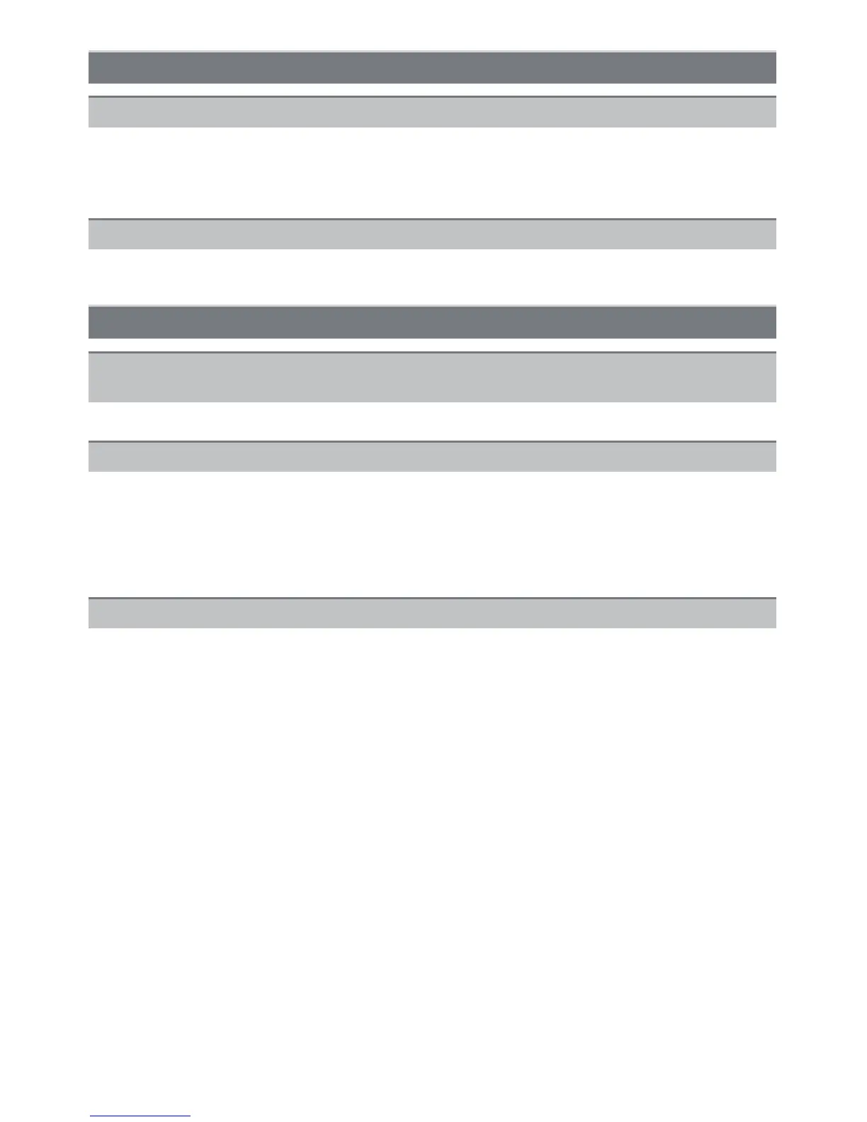Page #183 background image