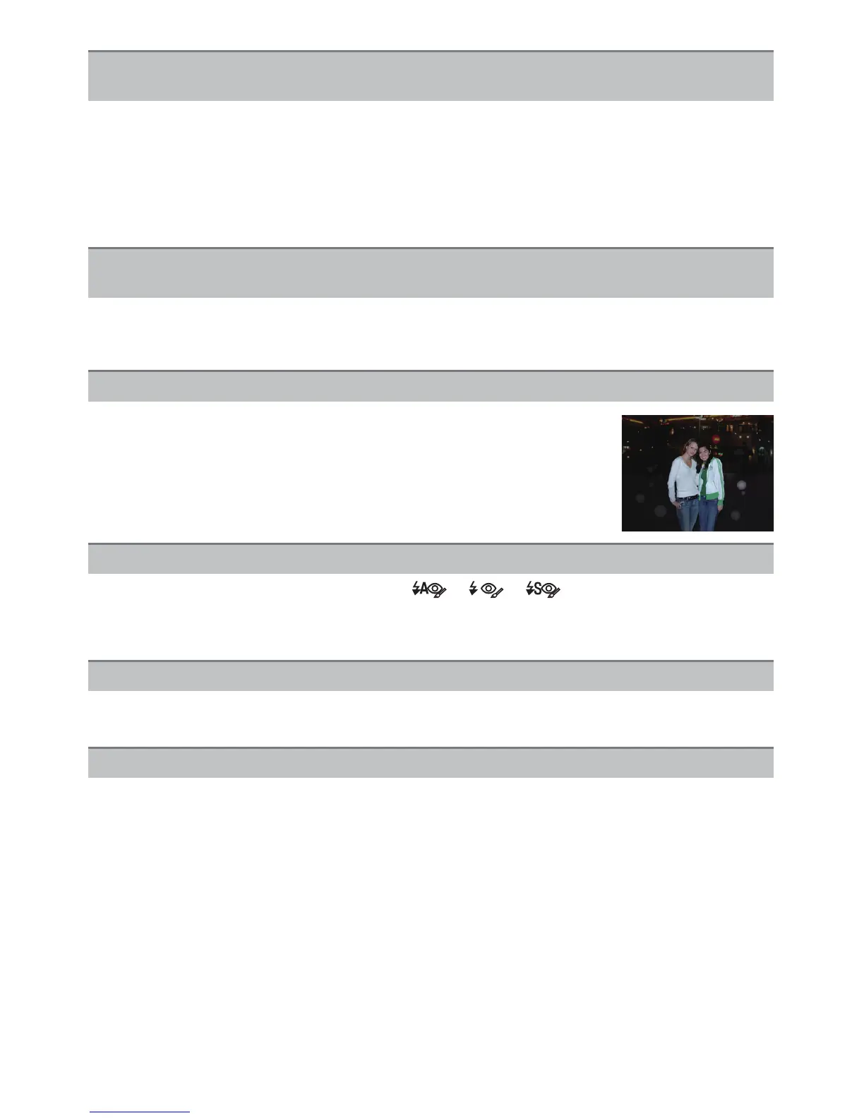 Page #184 background image