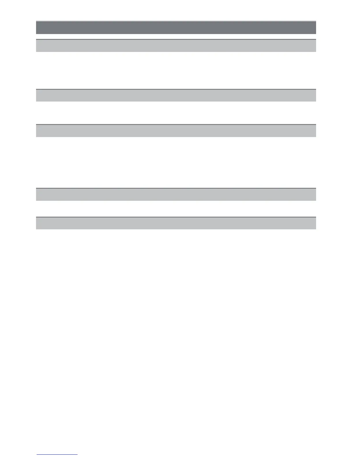 Page #185 background image