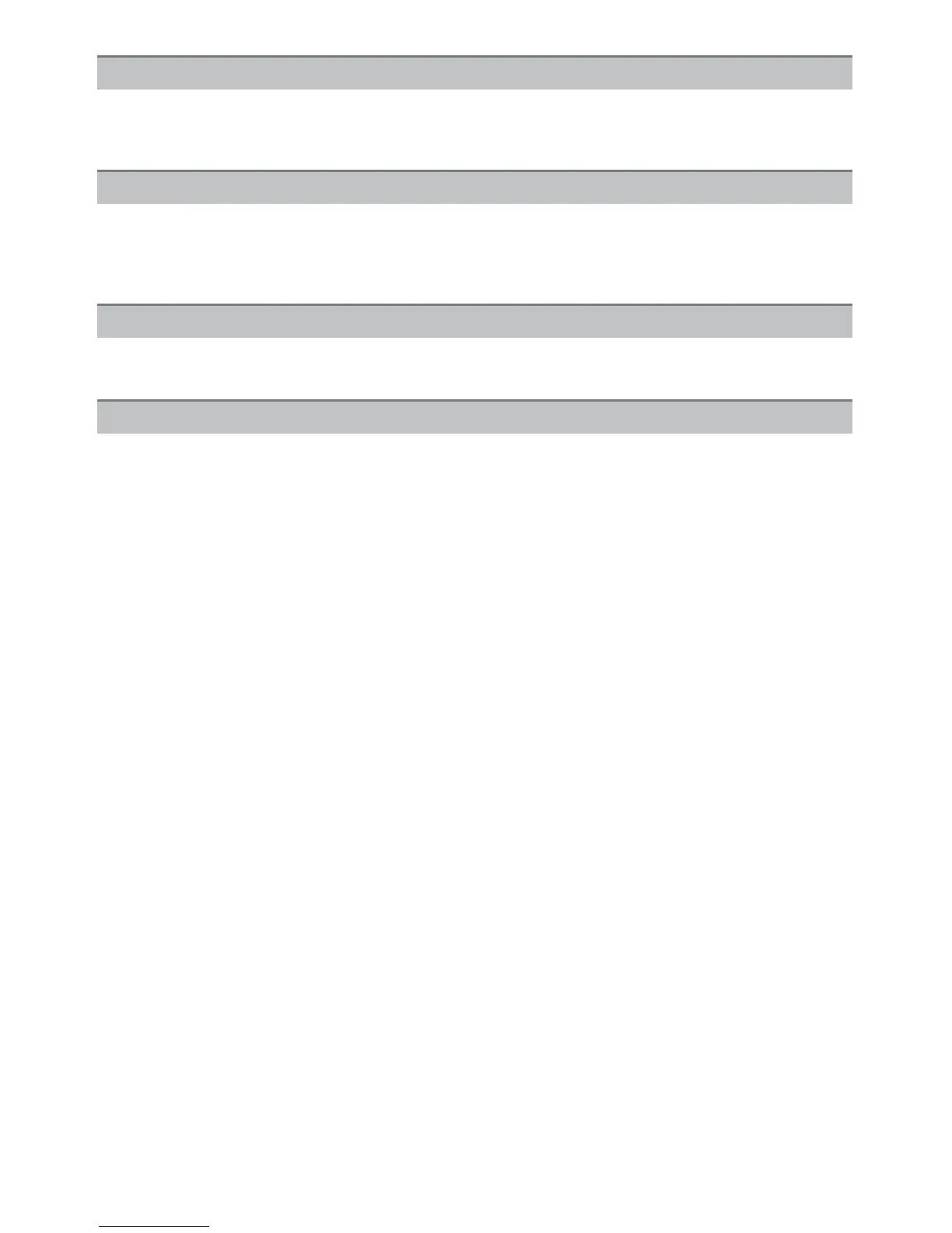 Page #186 background image