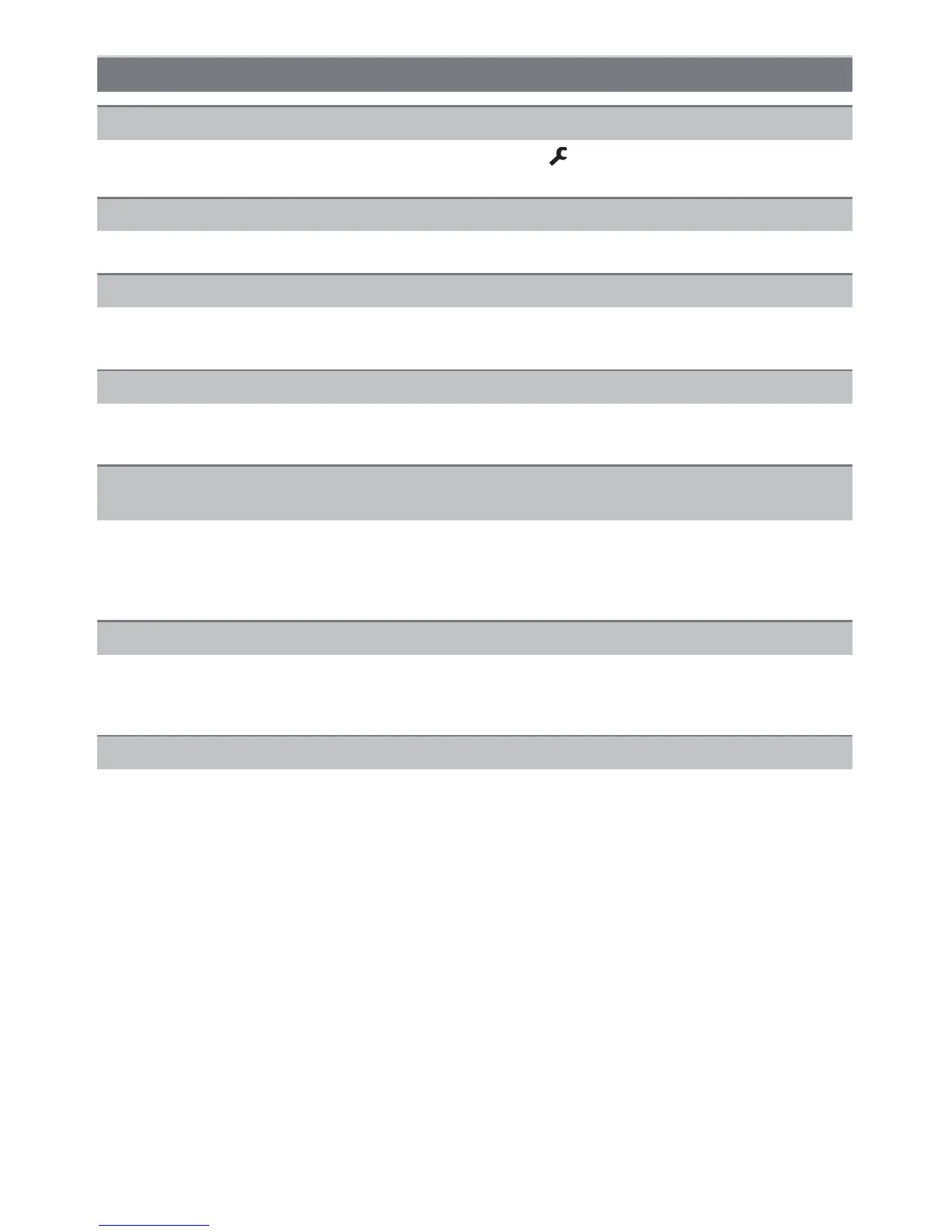 Page #187 background image