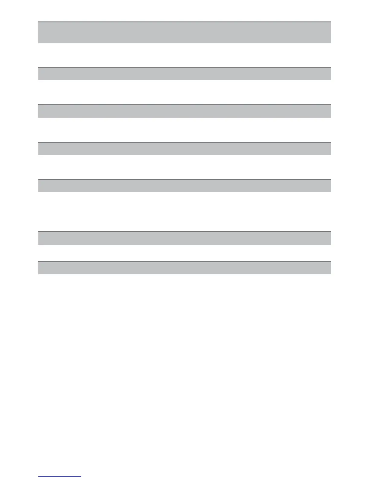 Page #188 background image