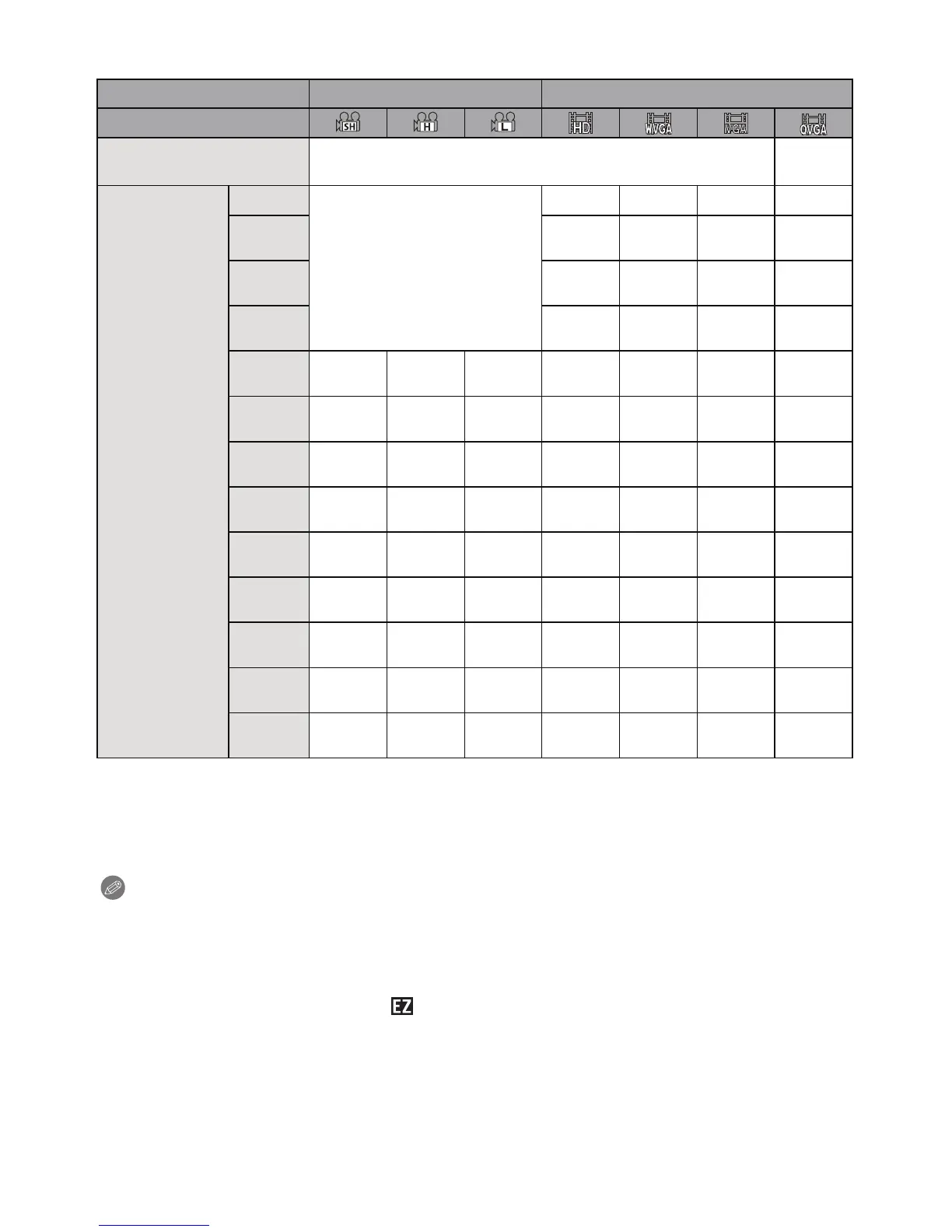 Page #192 background image