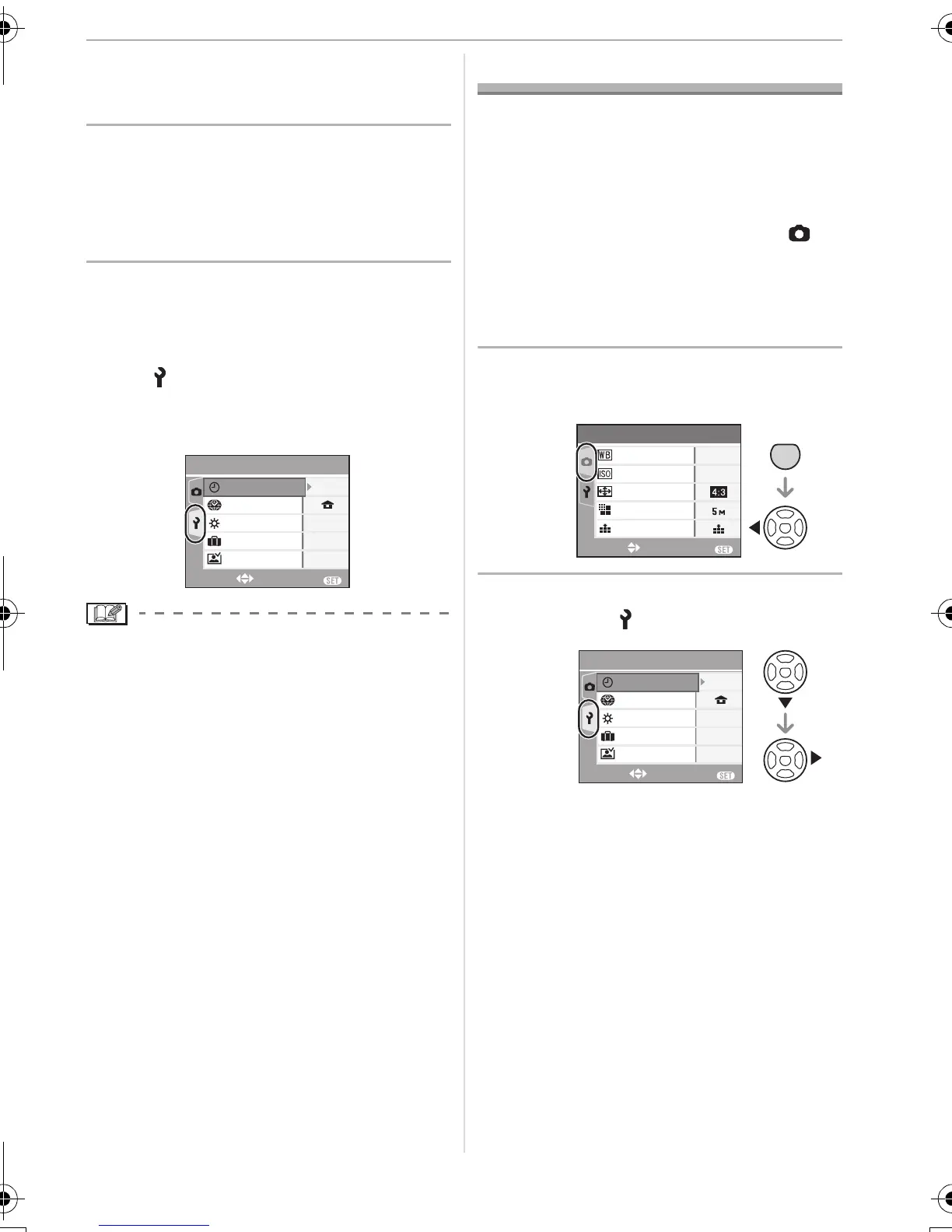 Page #19 background image