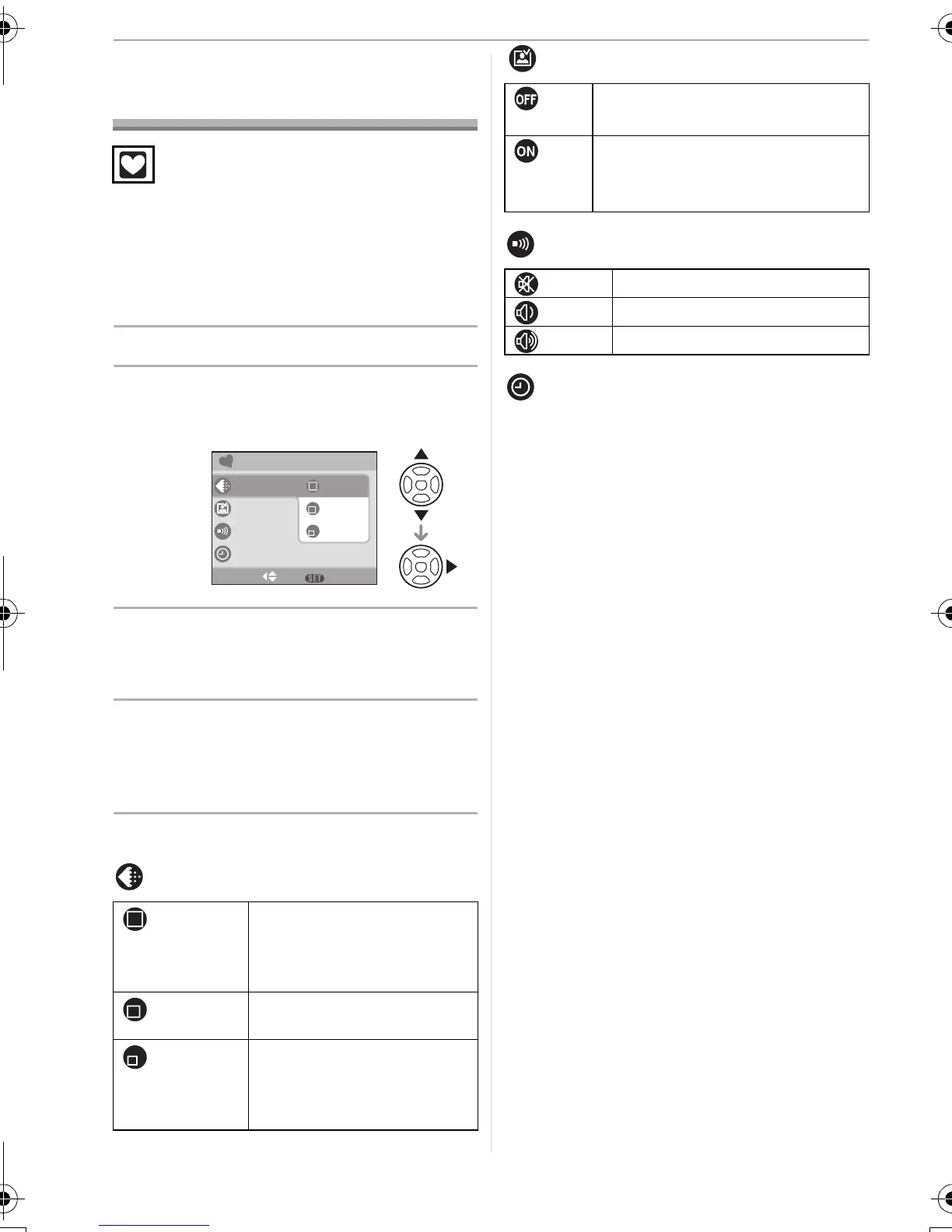 Page #28 background image