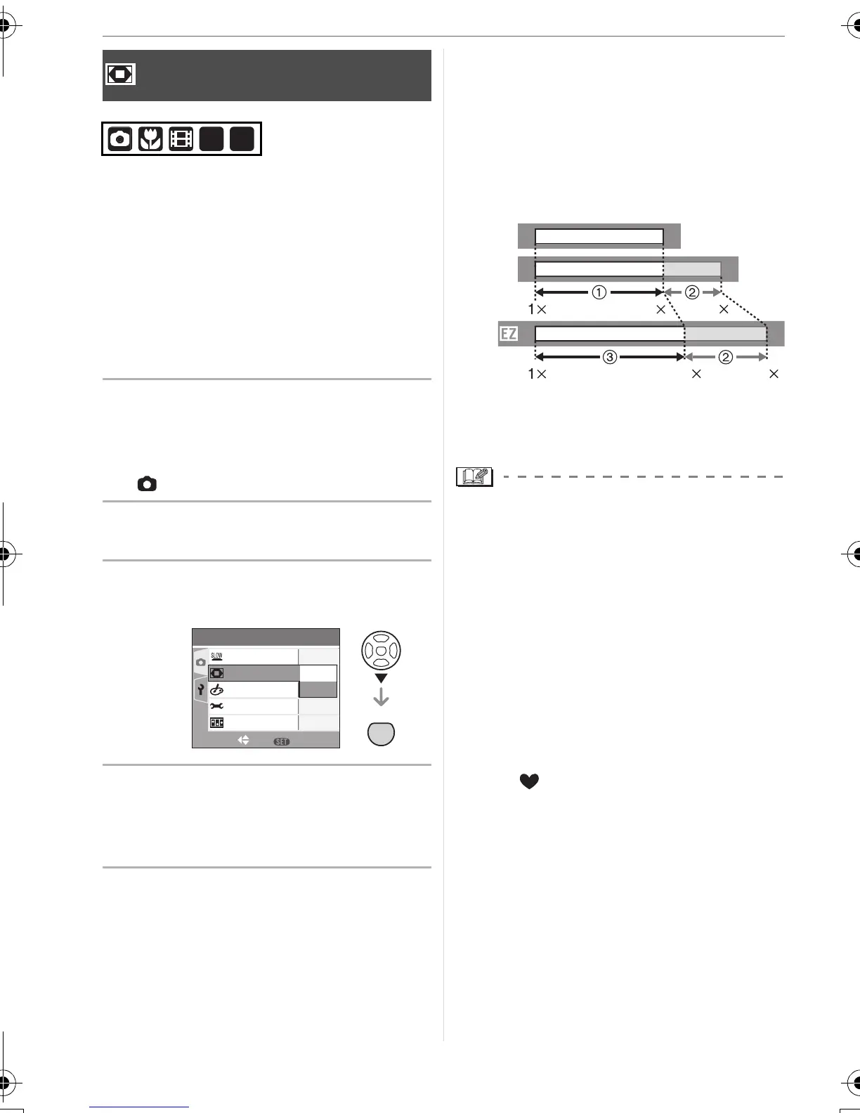 Page #32 background image