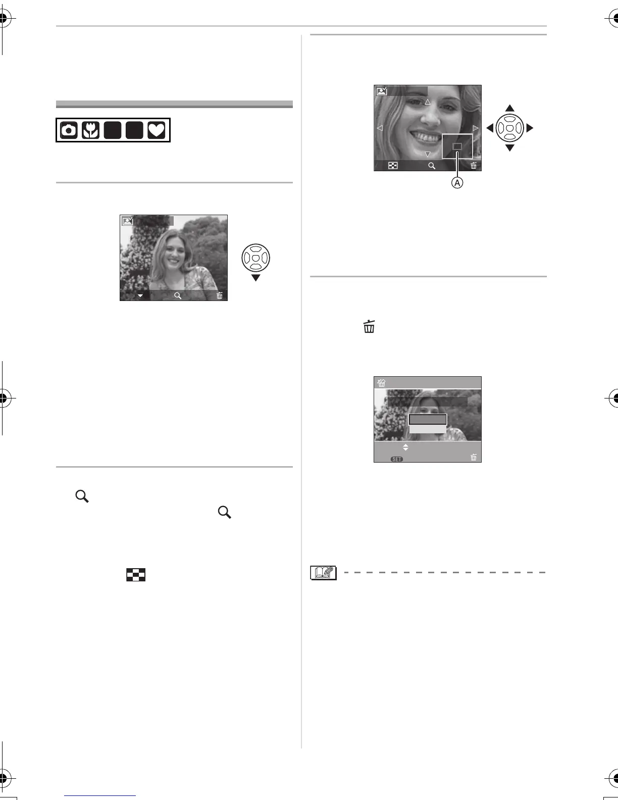 Page #33 background image