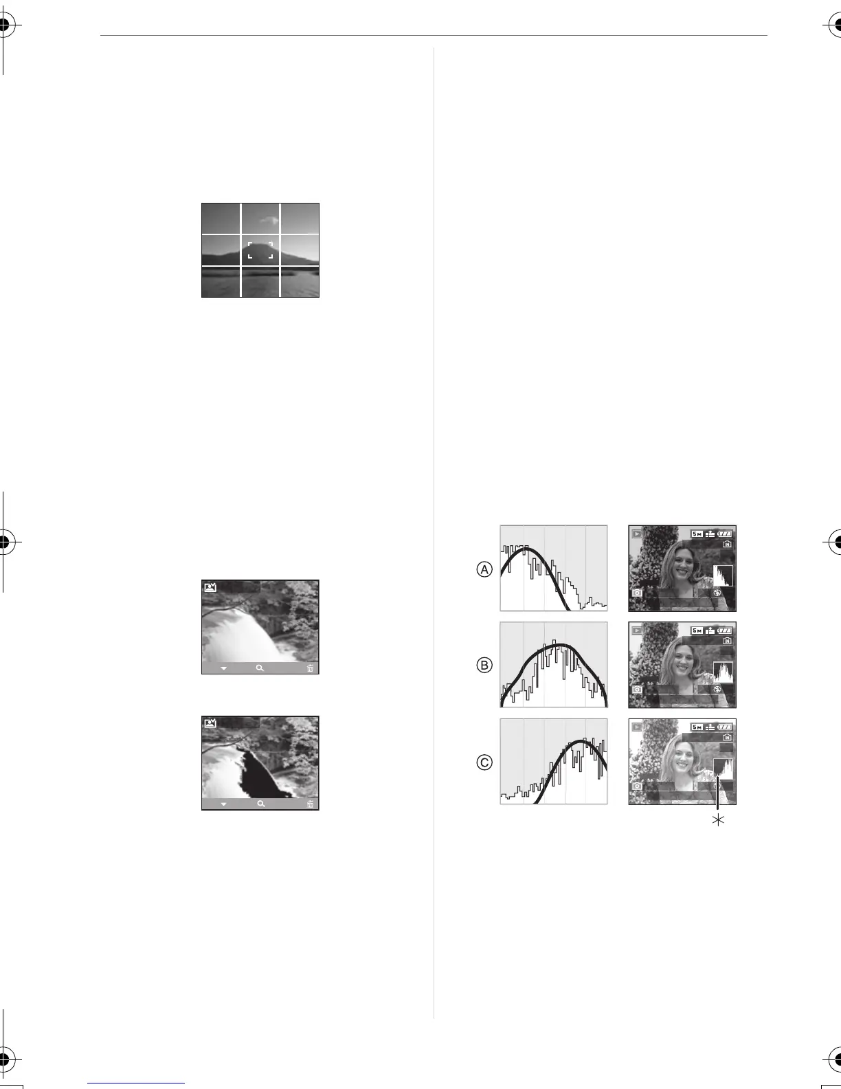Page #38 background image