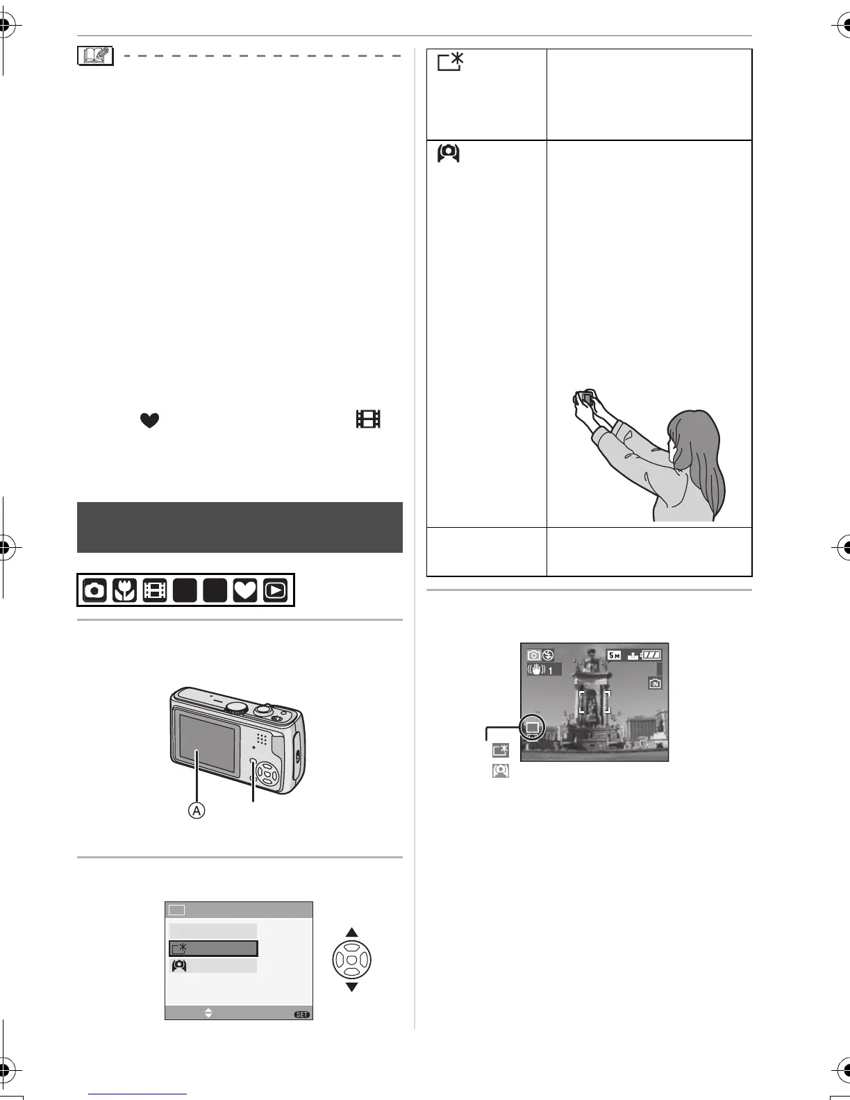 Page #39 background image