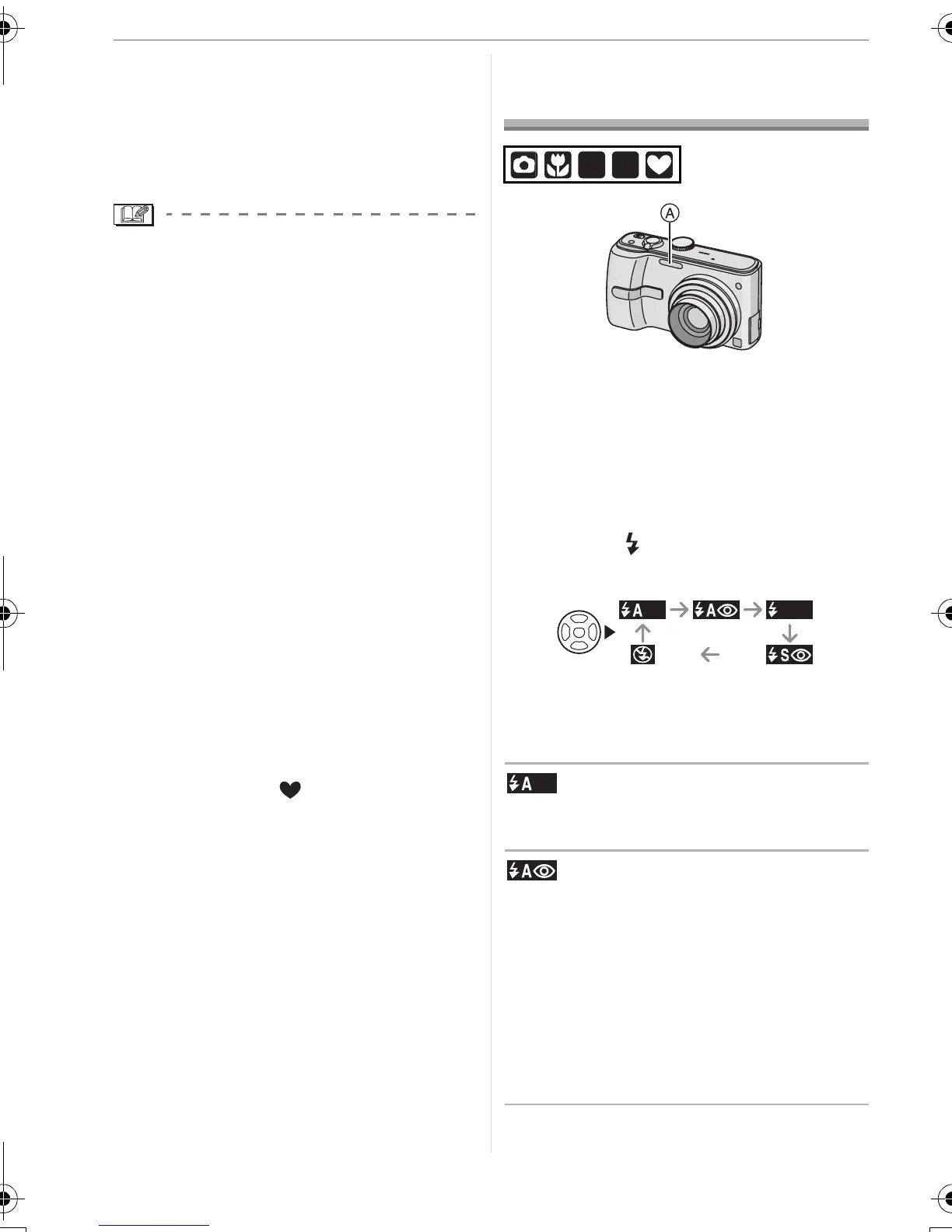 Page #40 background image