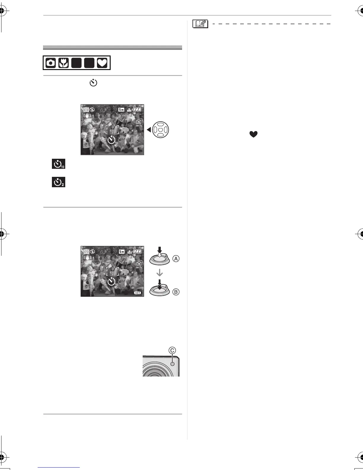 Page #44 background image