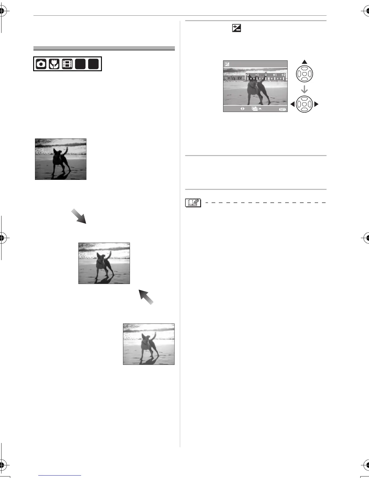 Page #45 background image