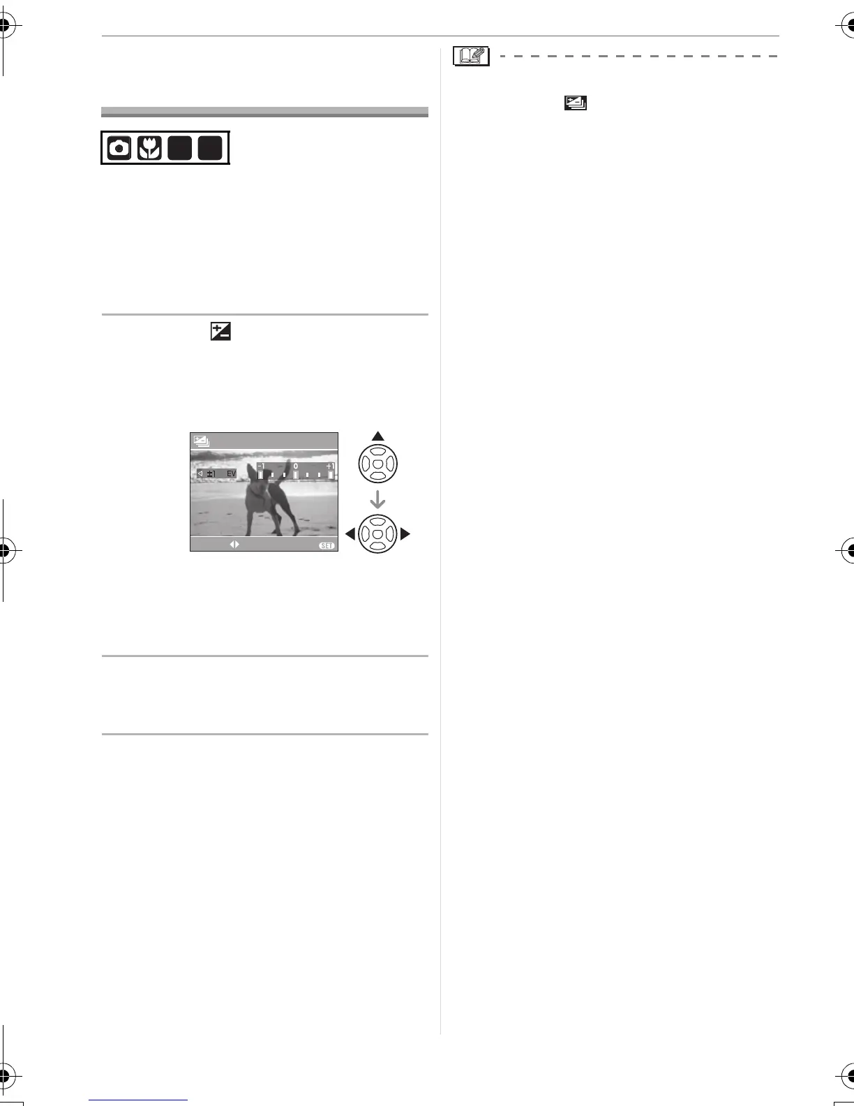 Page #46 background image