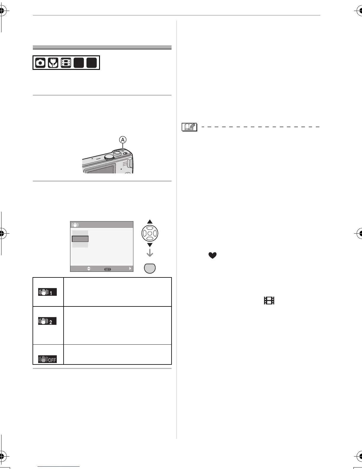 Page #47 background image