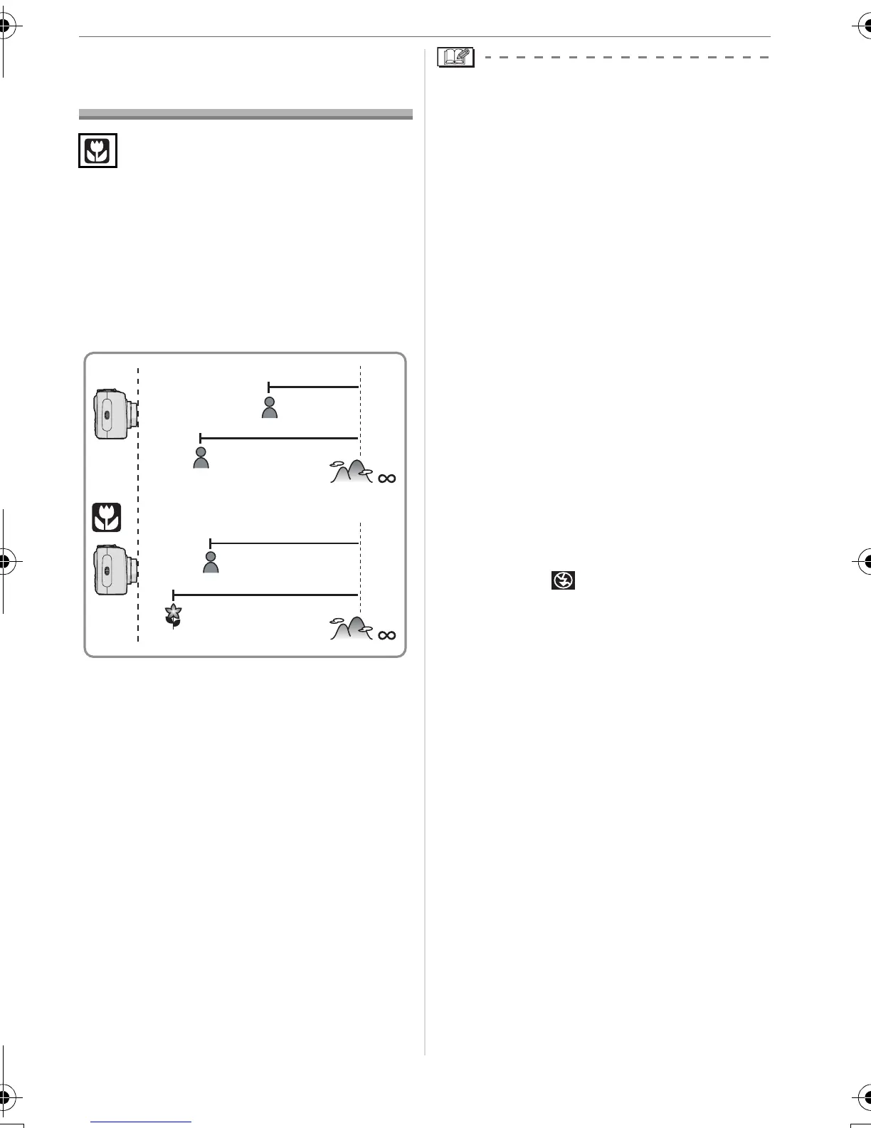 Page #49 background image