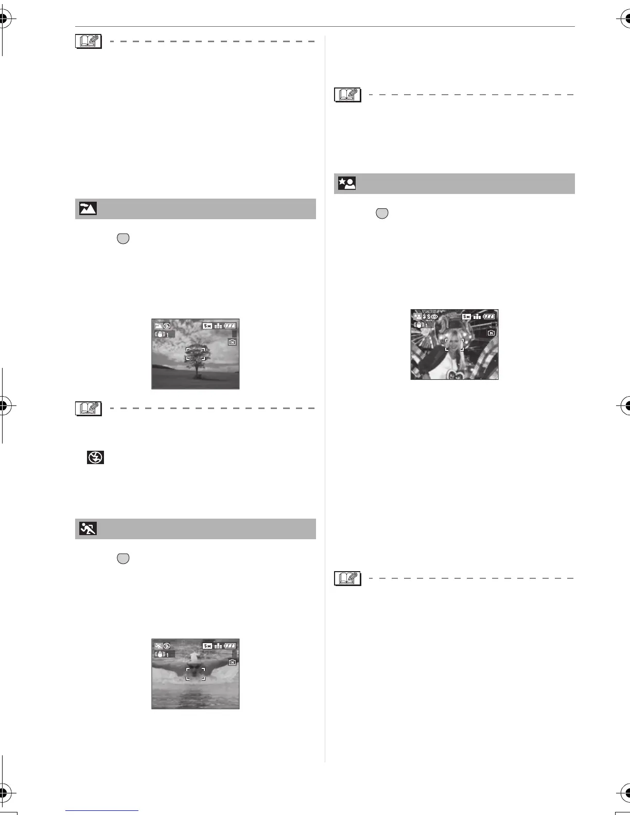 Page #52 background image