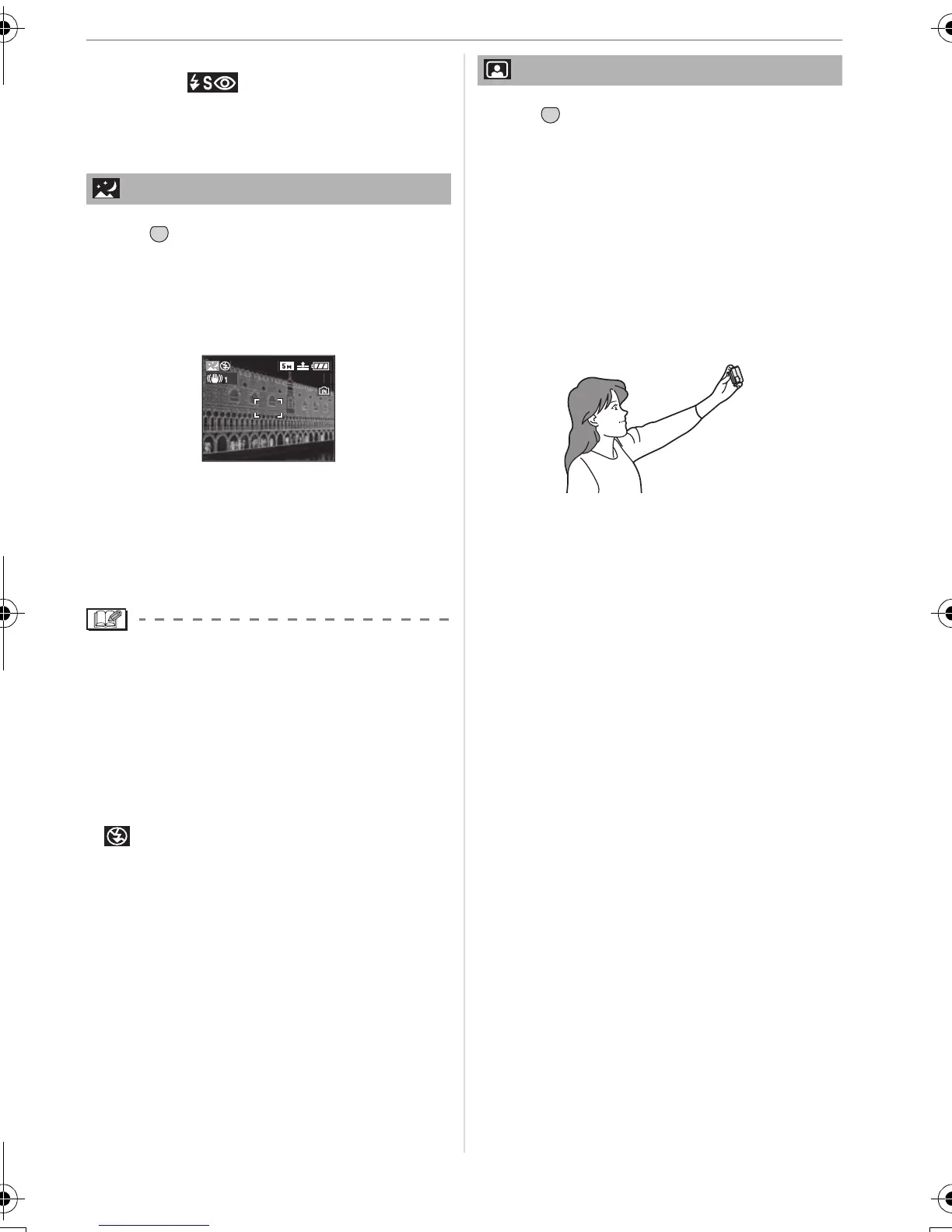 Page #53 background image