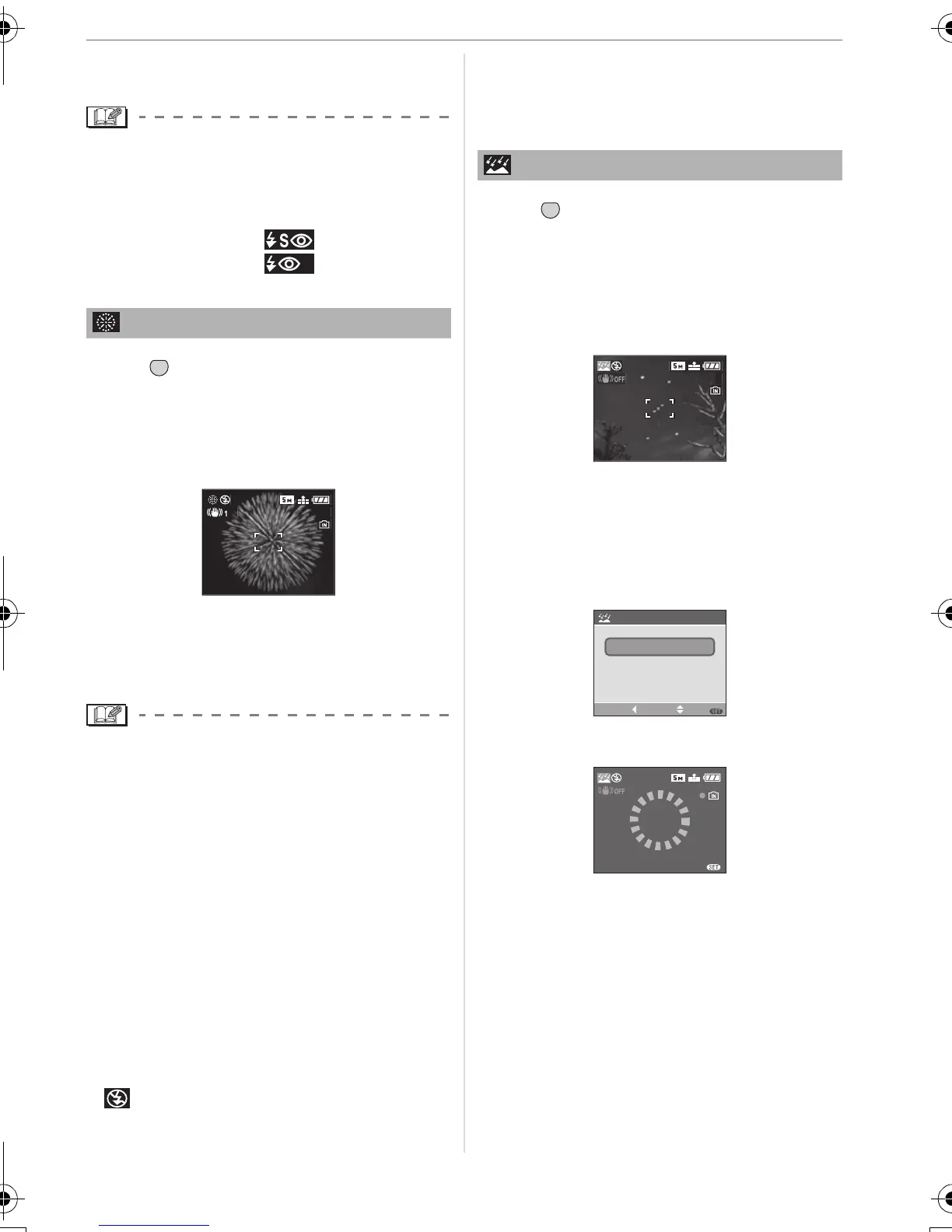 Page #55 background image
