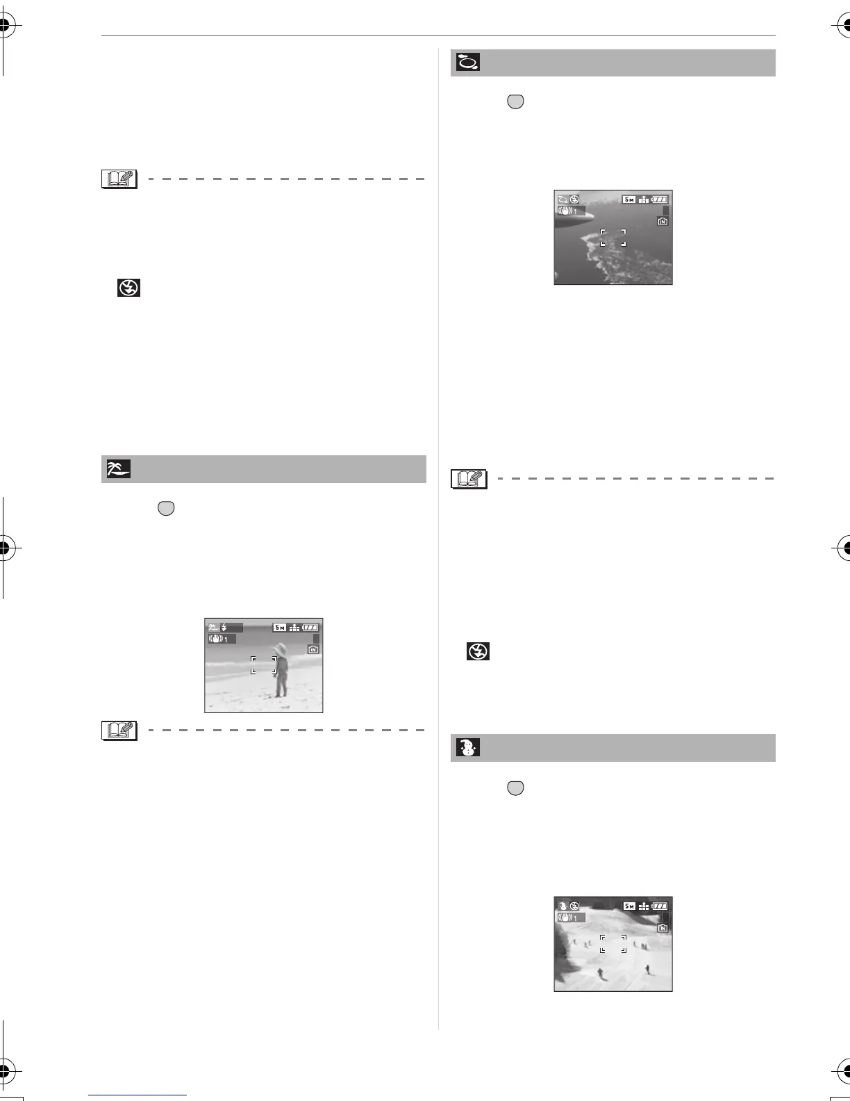 Page #56 background image
