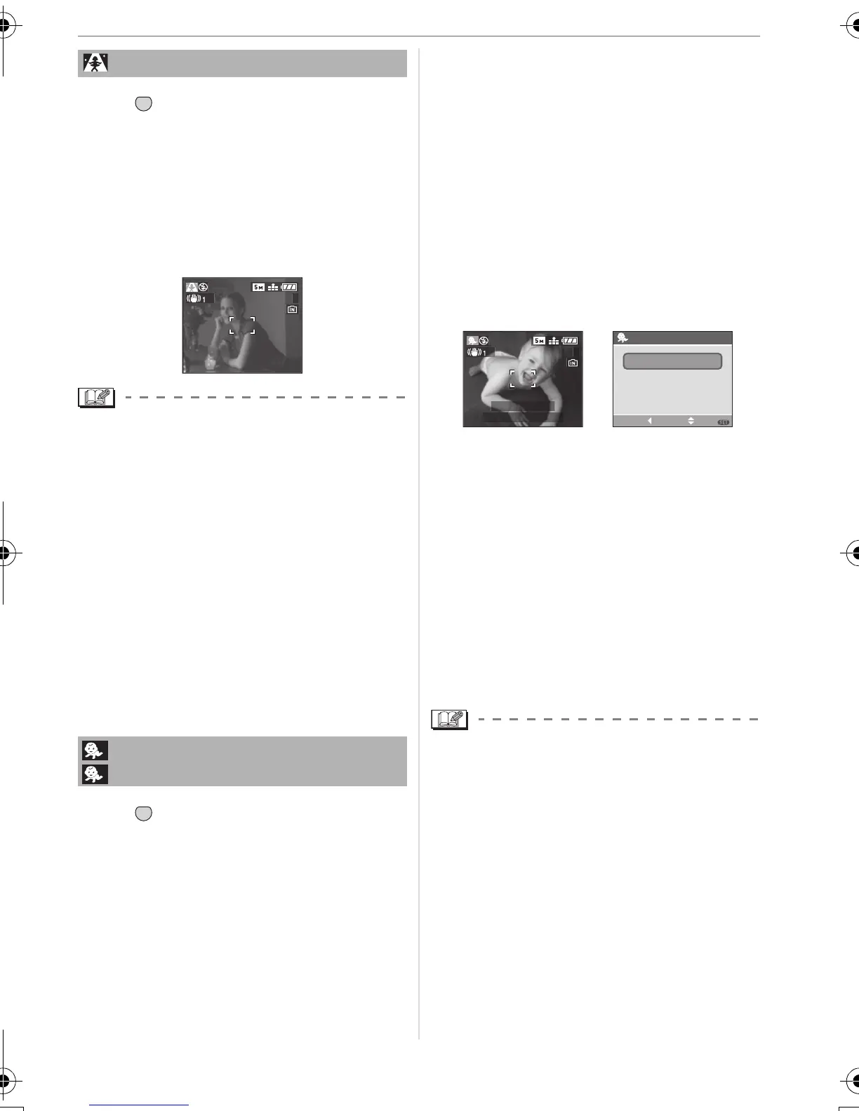 Page #57 background image