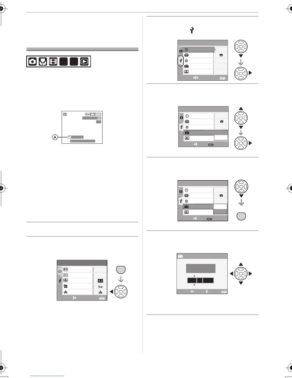 Page #59 background image