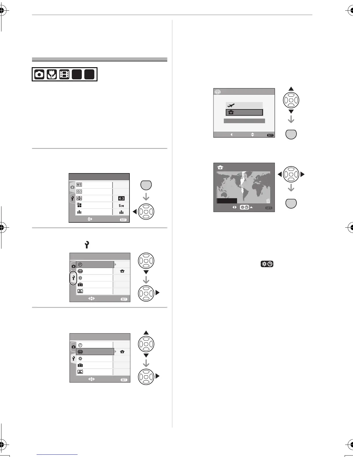 Page #61 background image