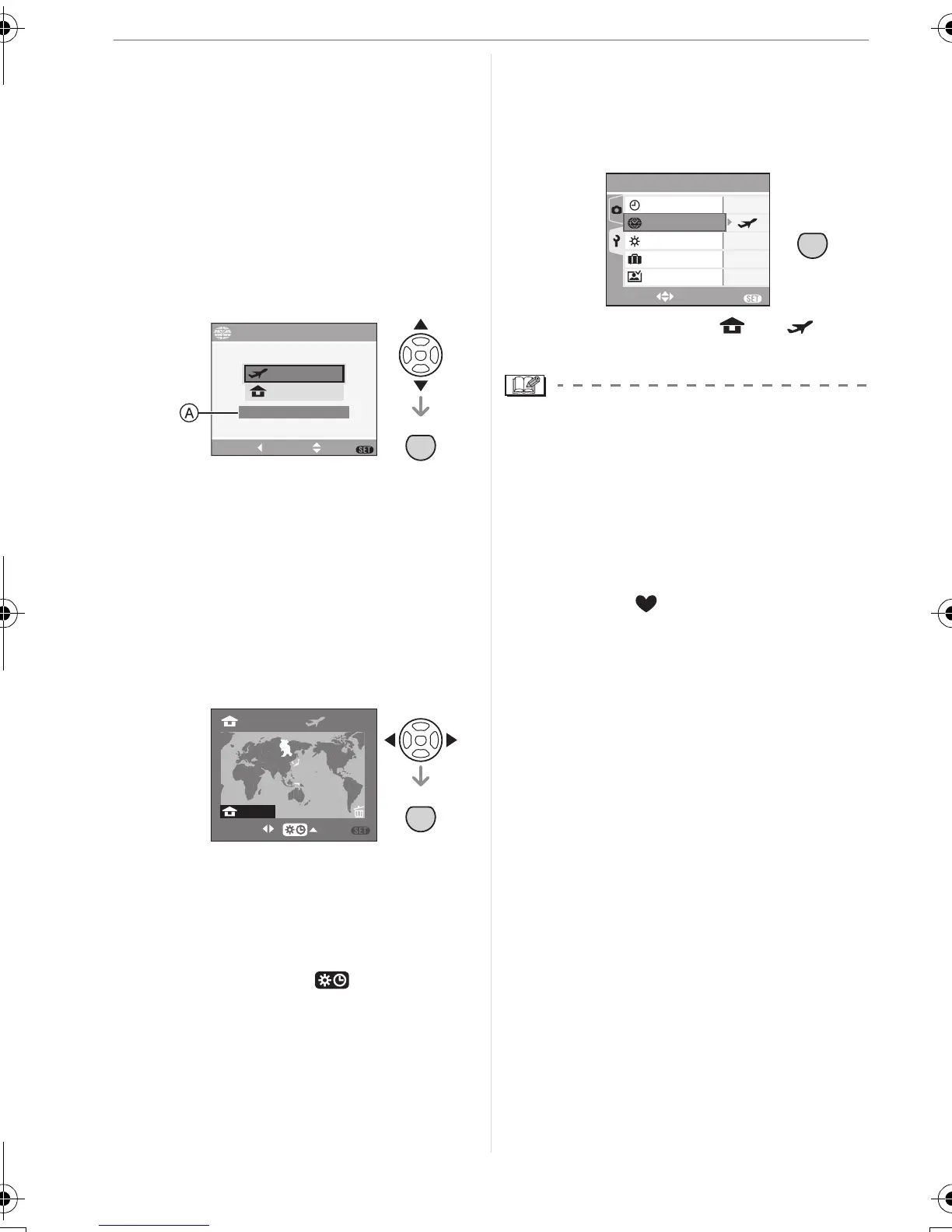 Page #62 background image