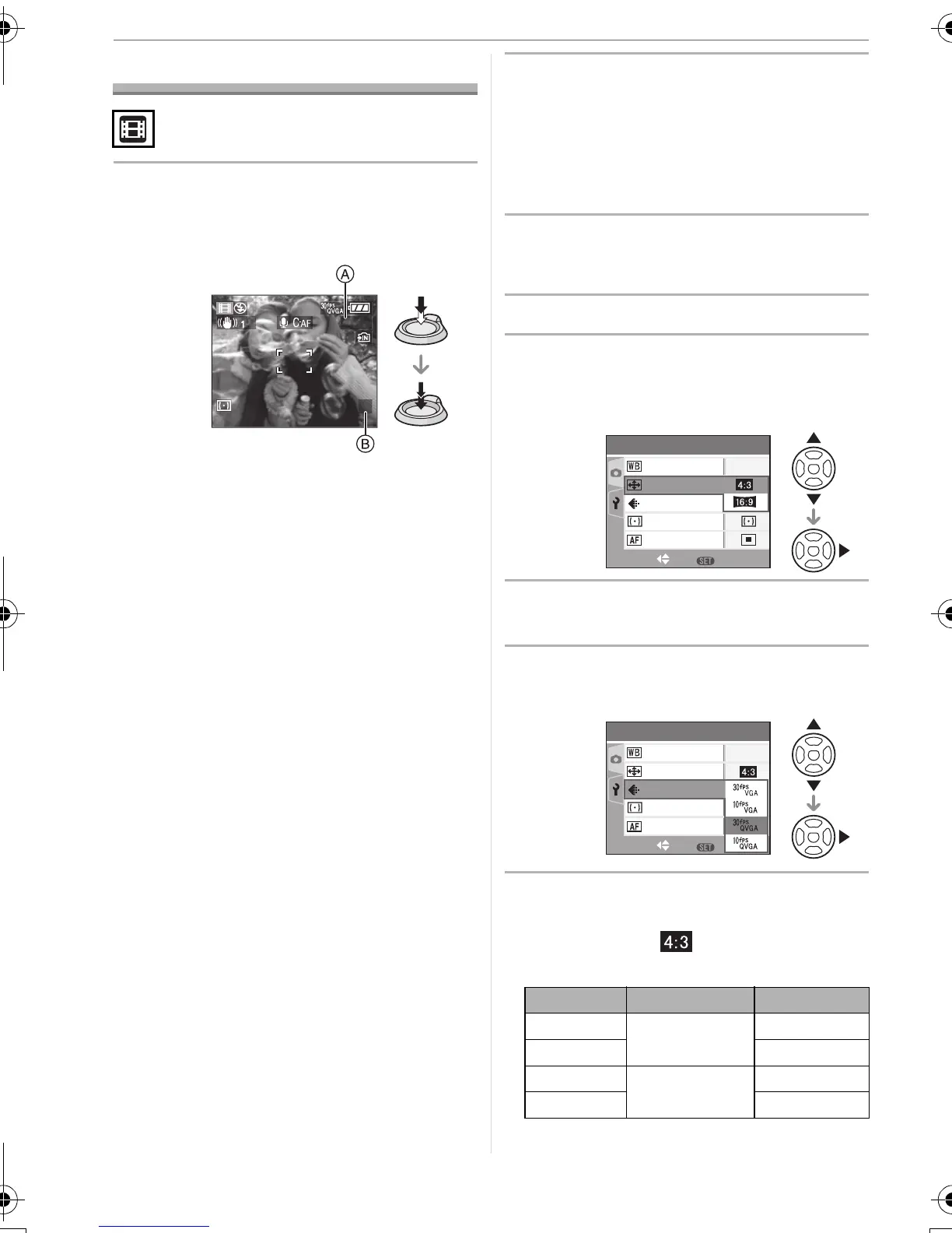 Page #64 background image