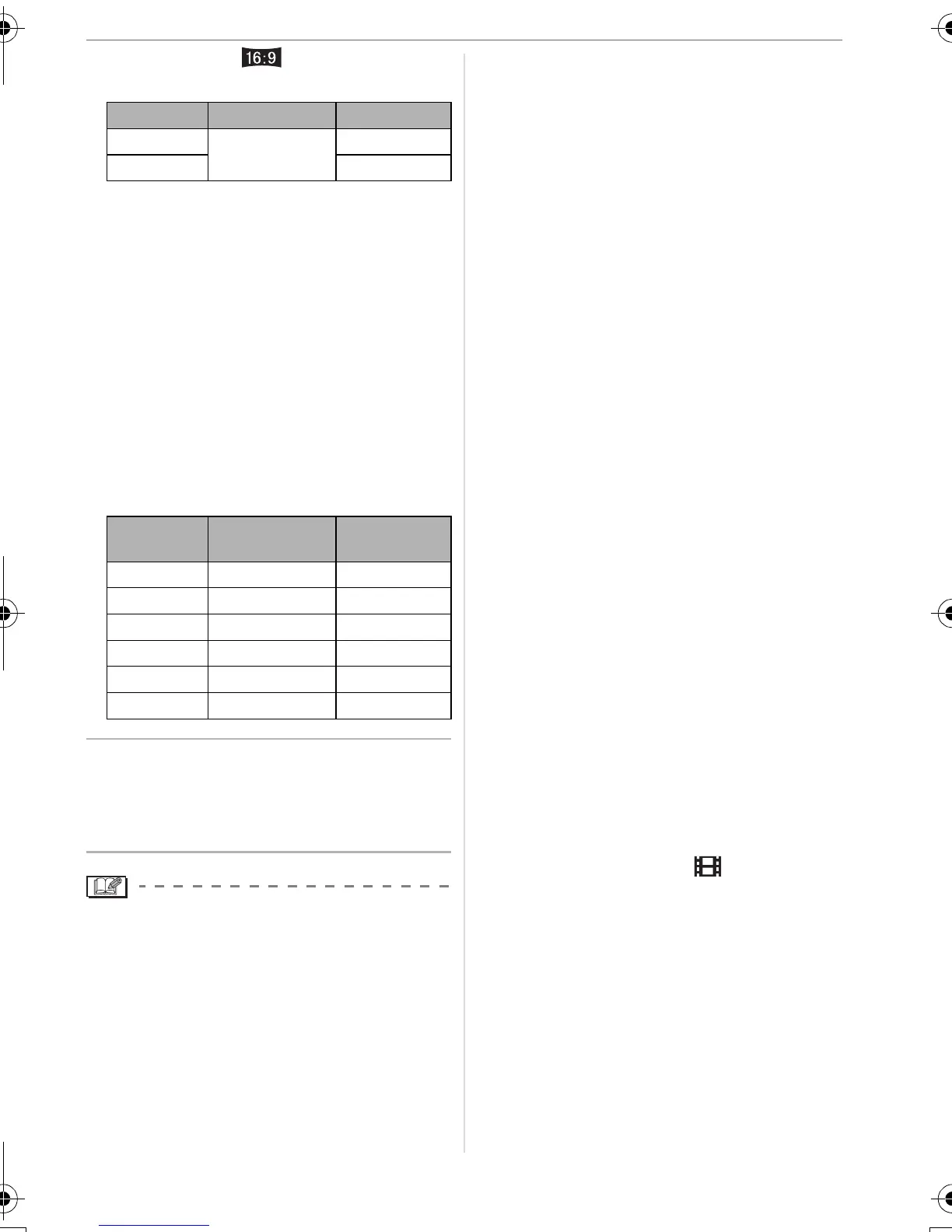 Page #65 background image