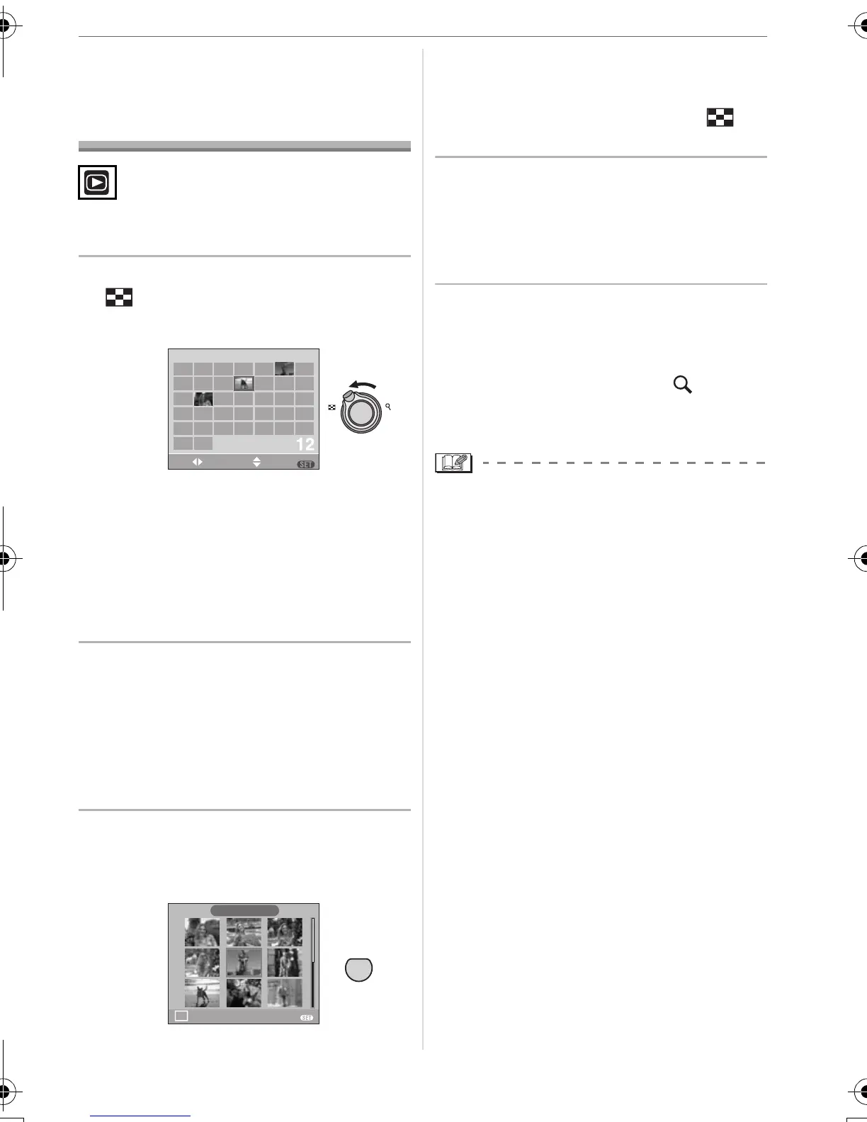 Page #67 background image
