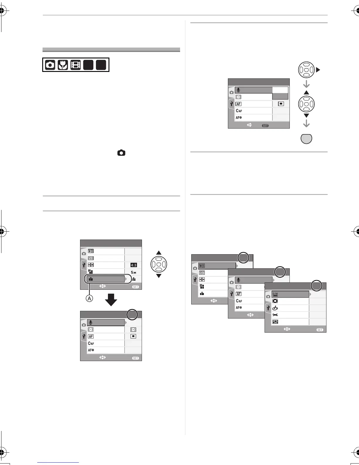 Page #70 background image
