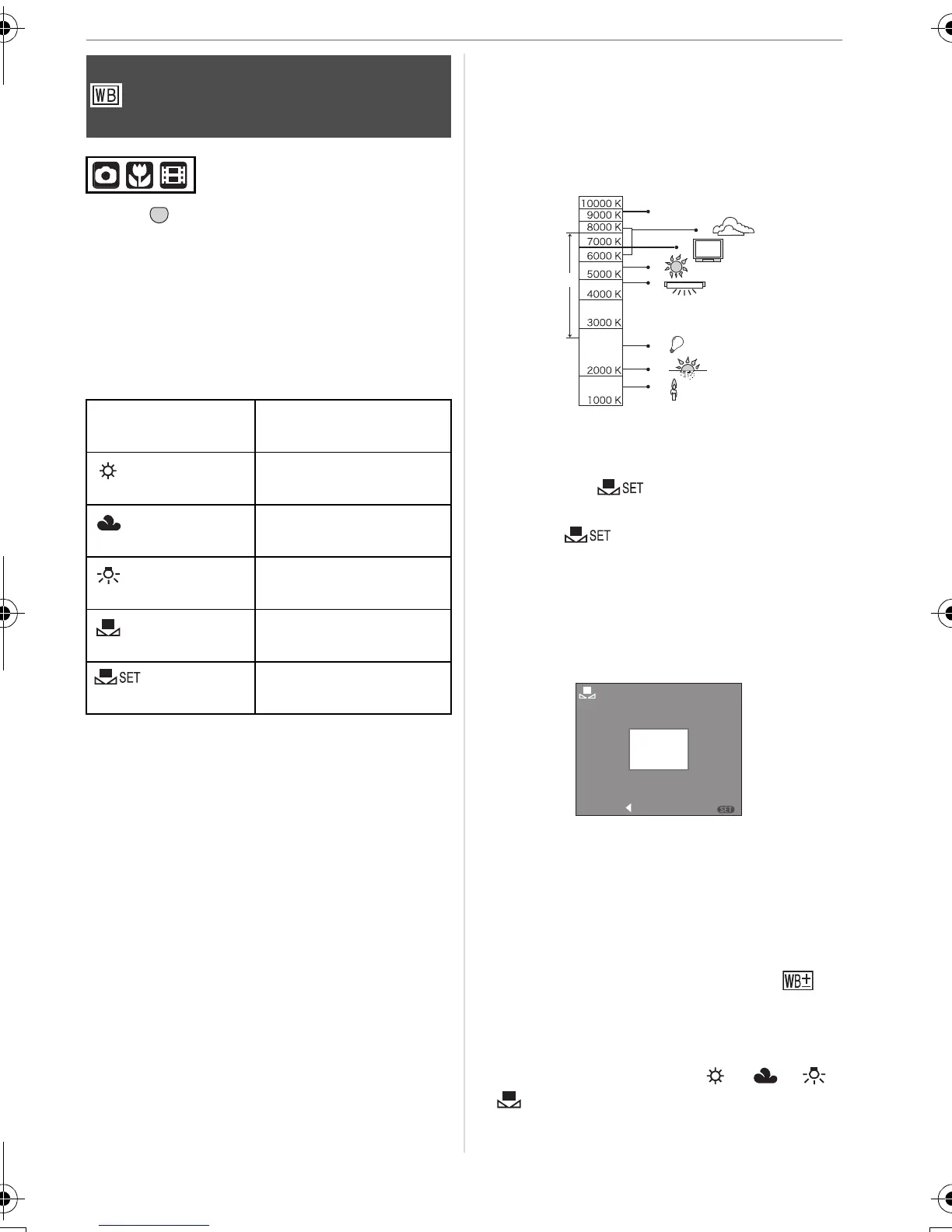 Page #71 background image