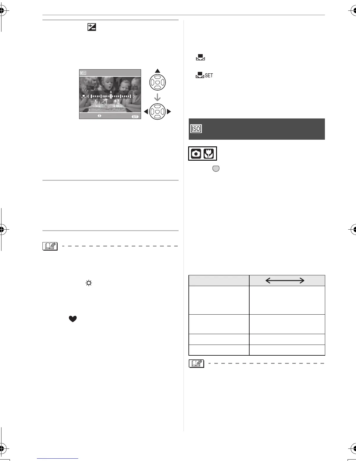 Page #72 background image