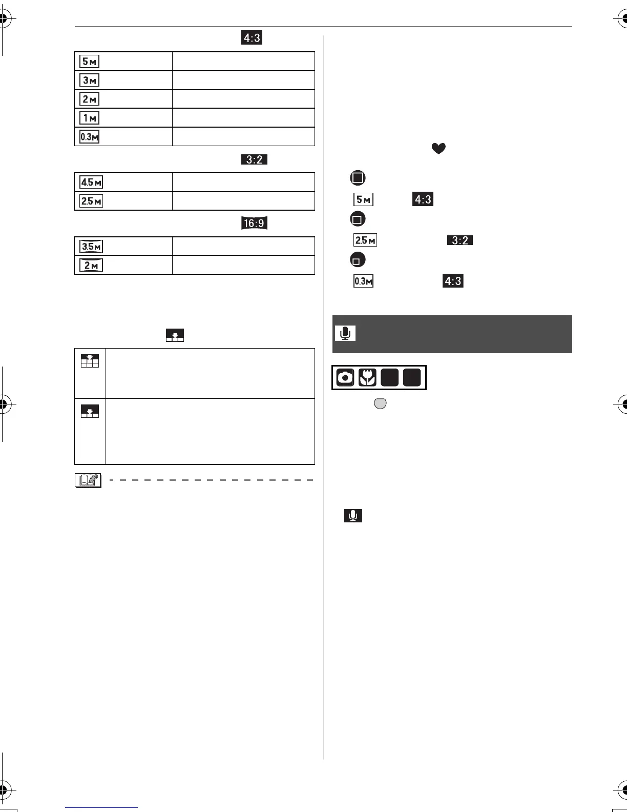Page #74 background image