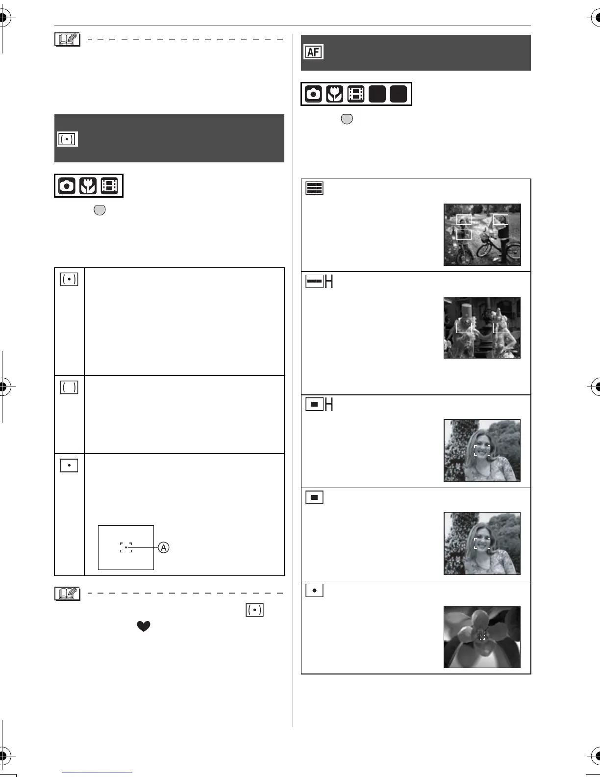 Page #75 background image