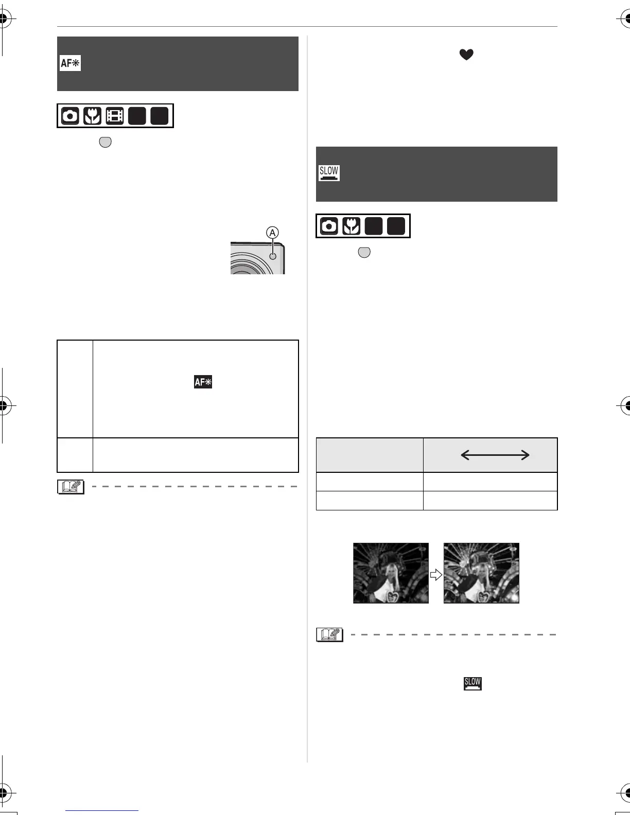 Page #77 background image