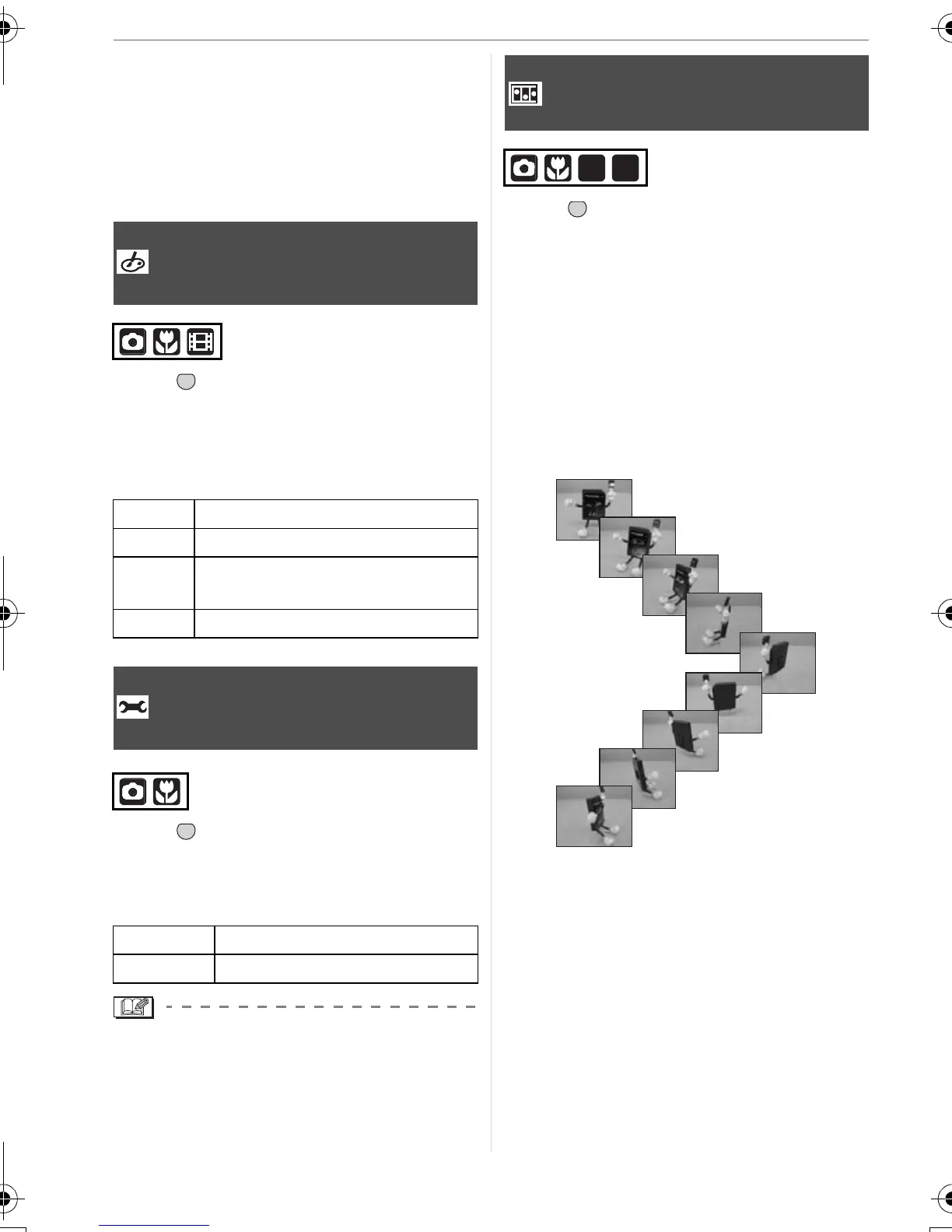 Page #78 background image