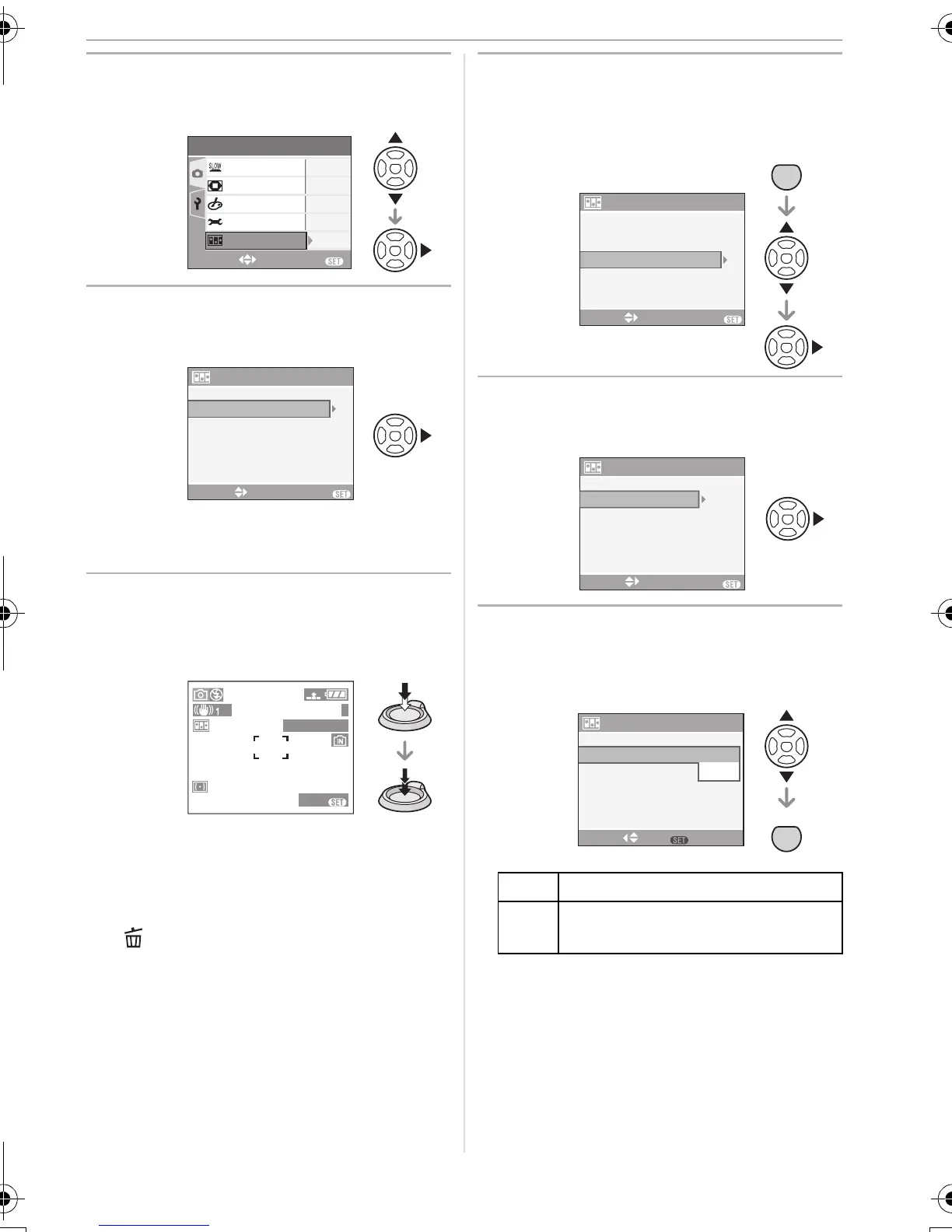 Page #79 background image