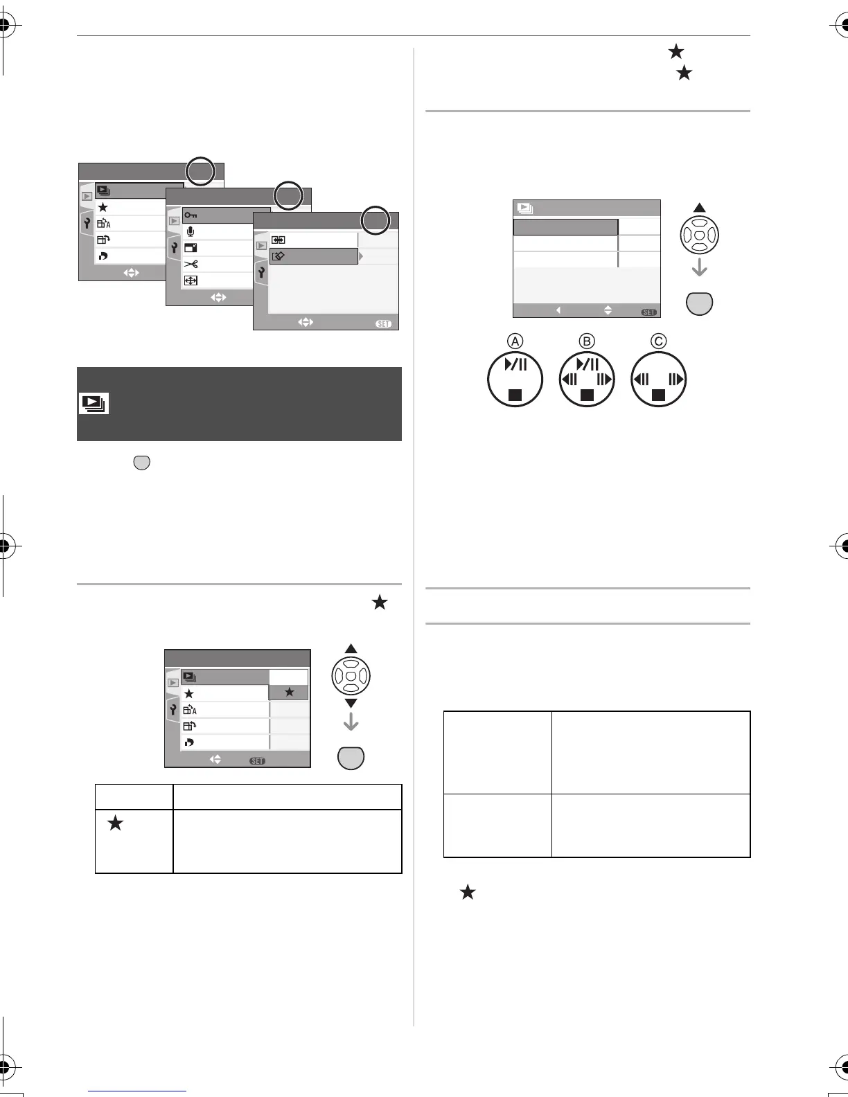 Page #81 background image