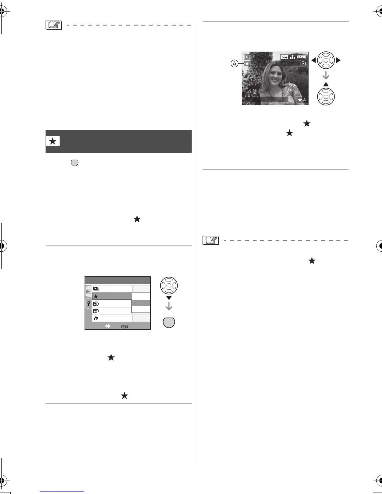 Page #82 background image