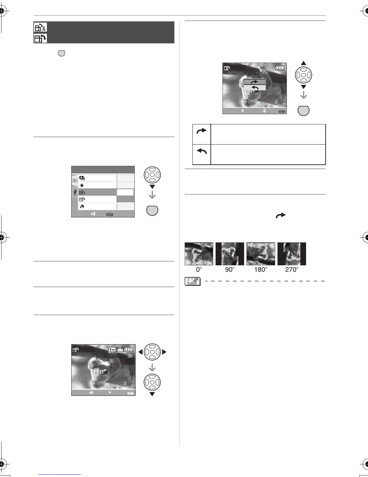 Page #83 background image