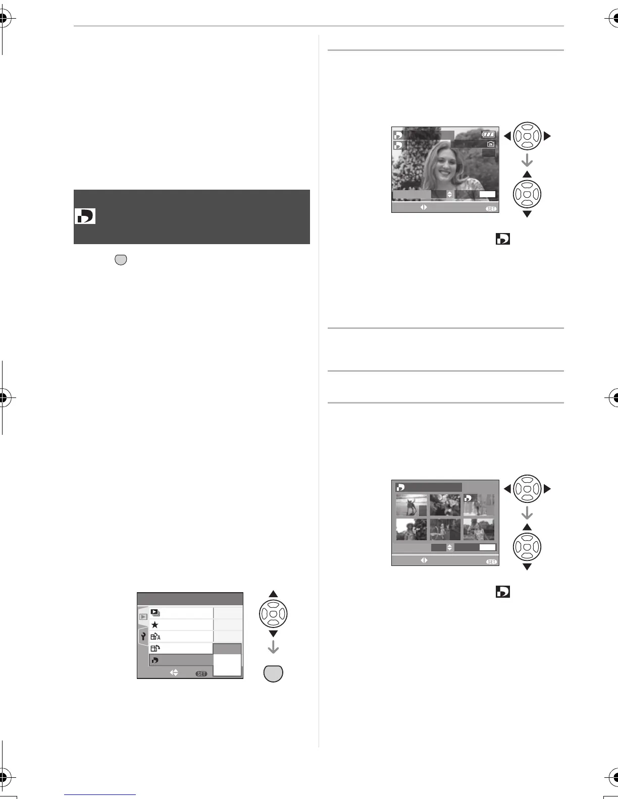 Page #84 background image