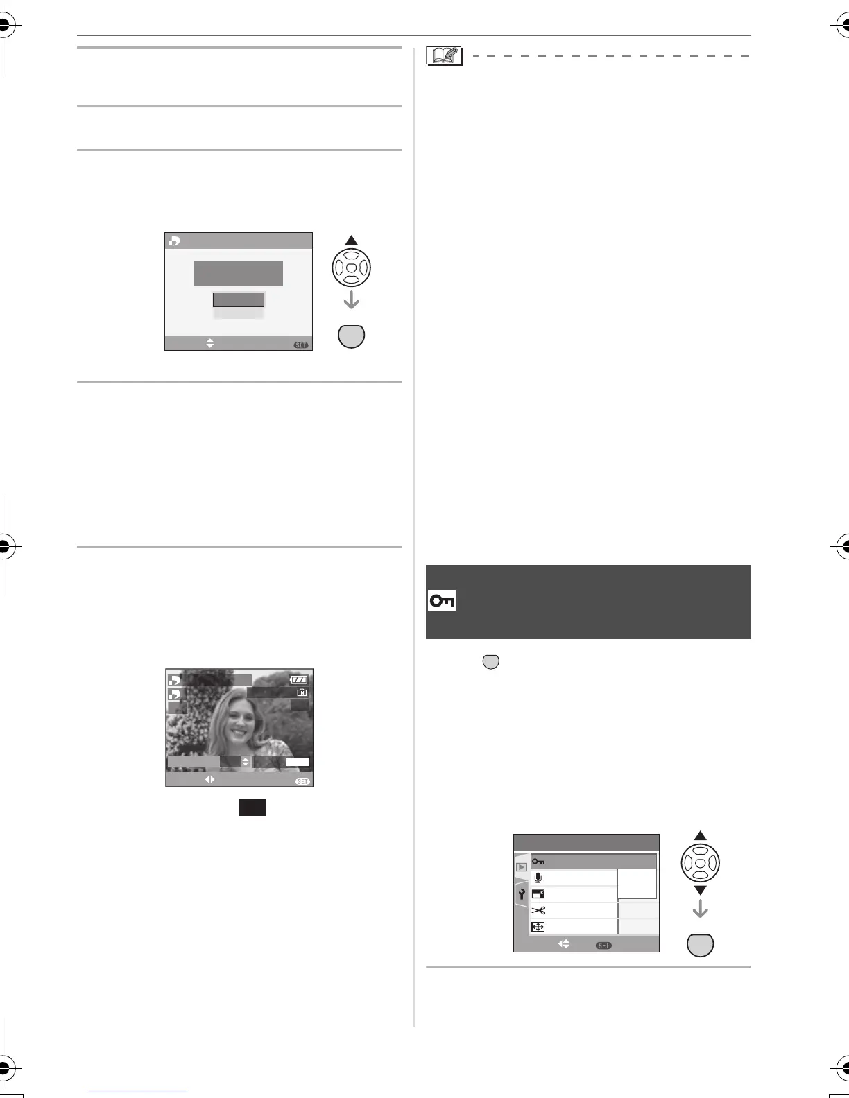 Page #85 background image