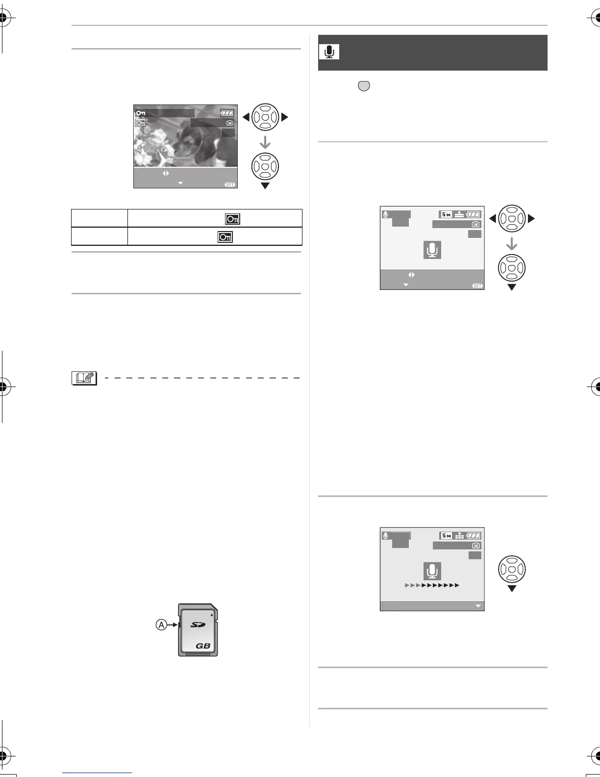 Page #86 background image