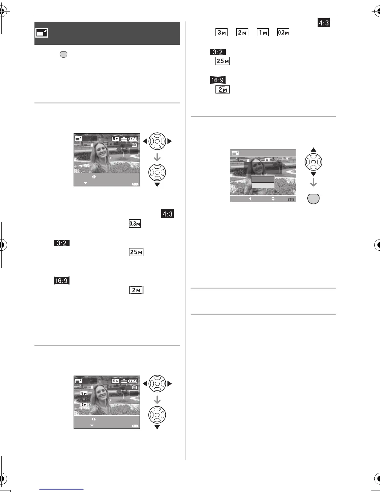 Page #87 background image